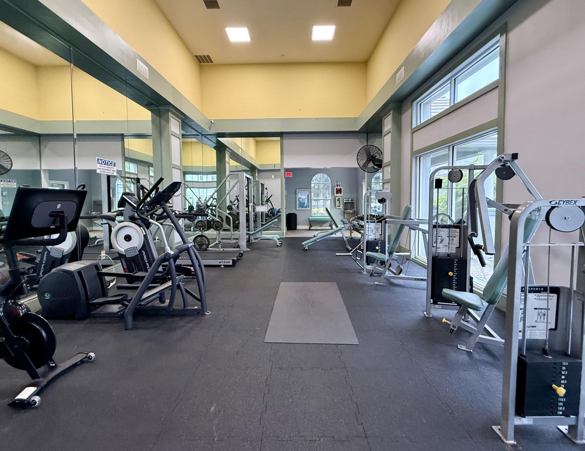 1030 Crystal Way, Unit 104, Delray Beach, FL 33444 Photo