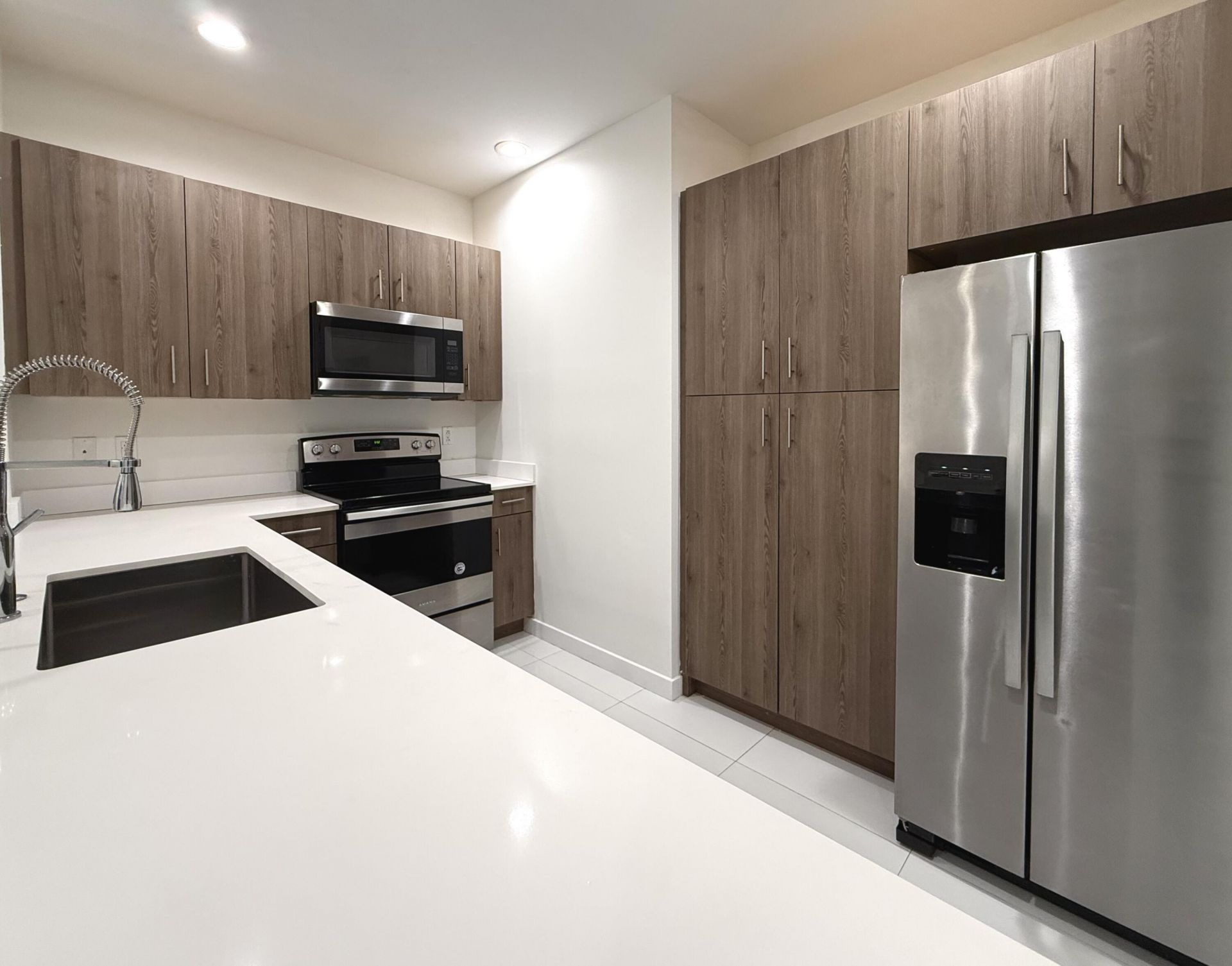 1030 Crystal Way, Unit 104, Delray Beach, FL 33444 Photo
