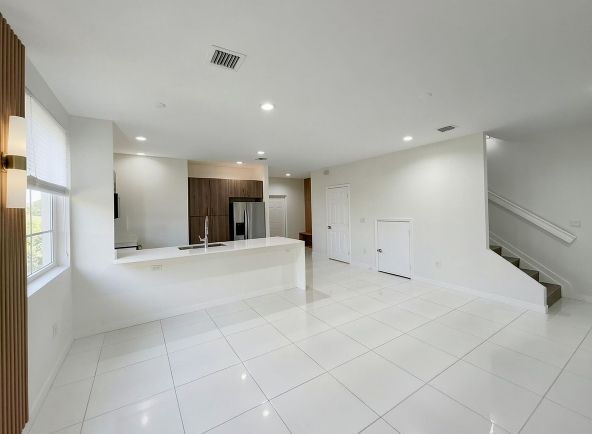 1030 Crystal Way, Unit 104, Delray Beach, FL 33444 Photo