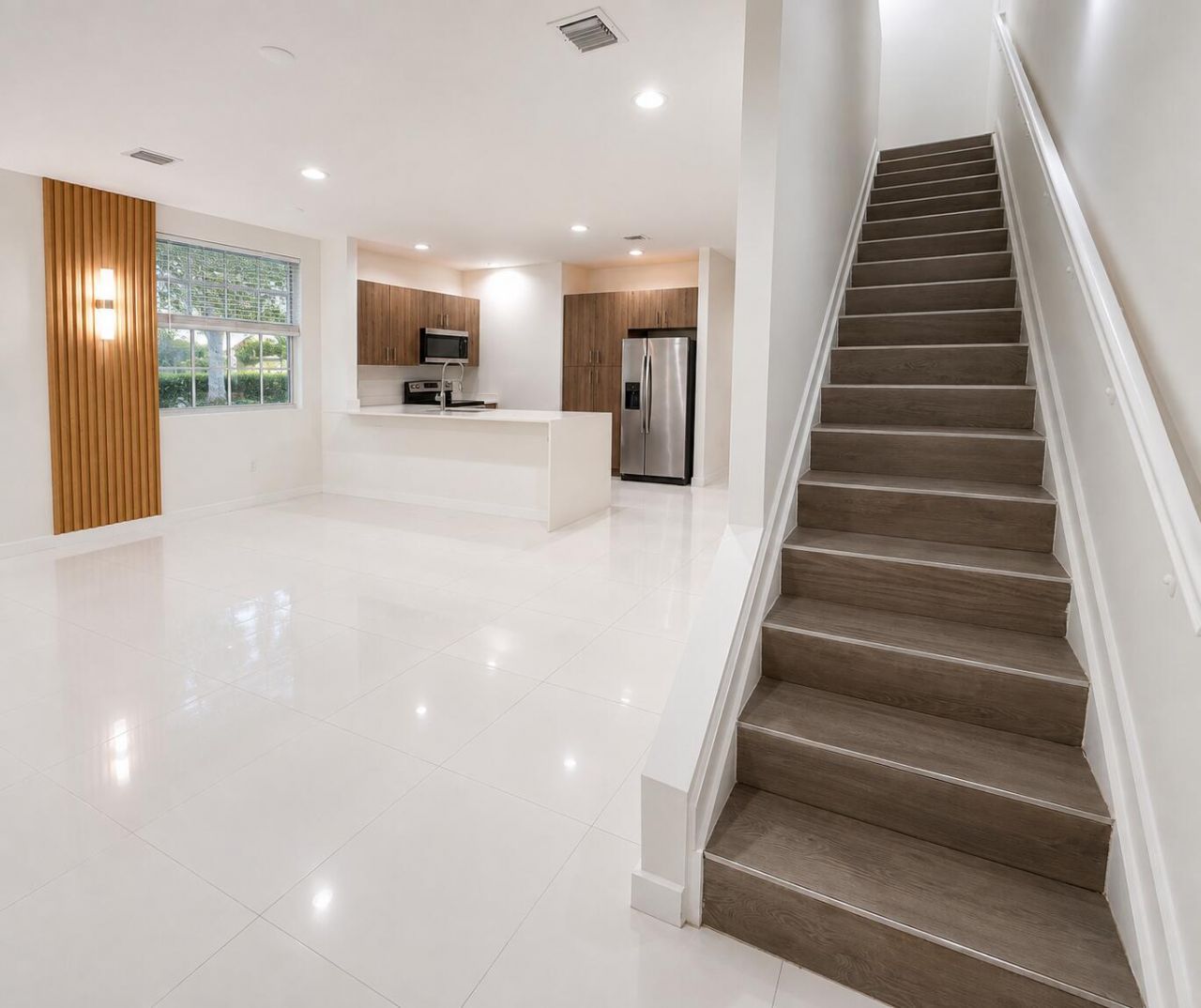 1030 Crystal Way, Unit 104, Delray Beach, FL 33444 Photo