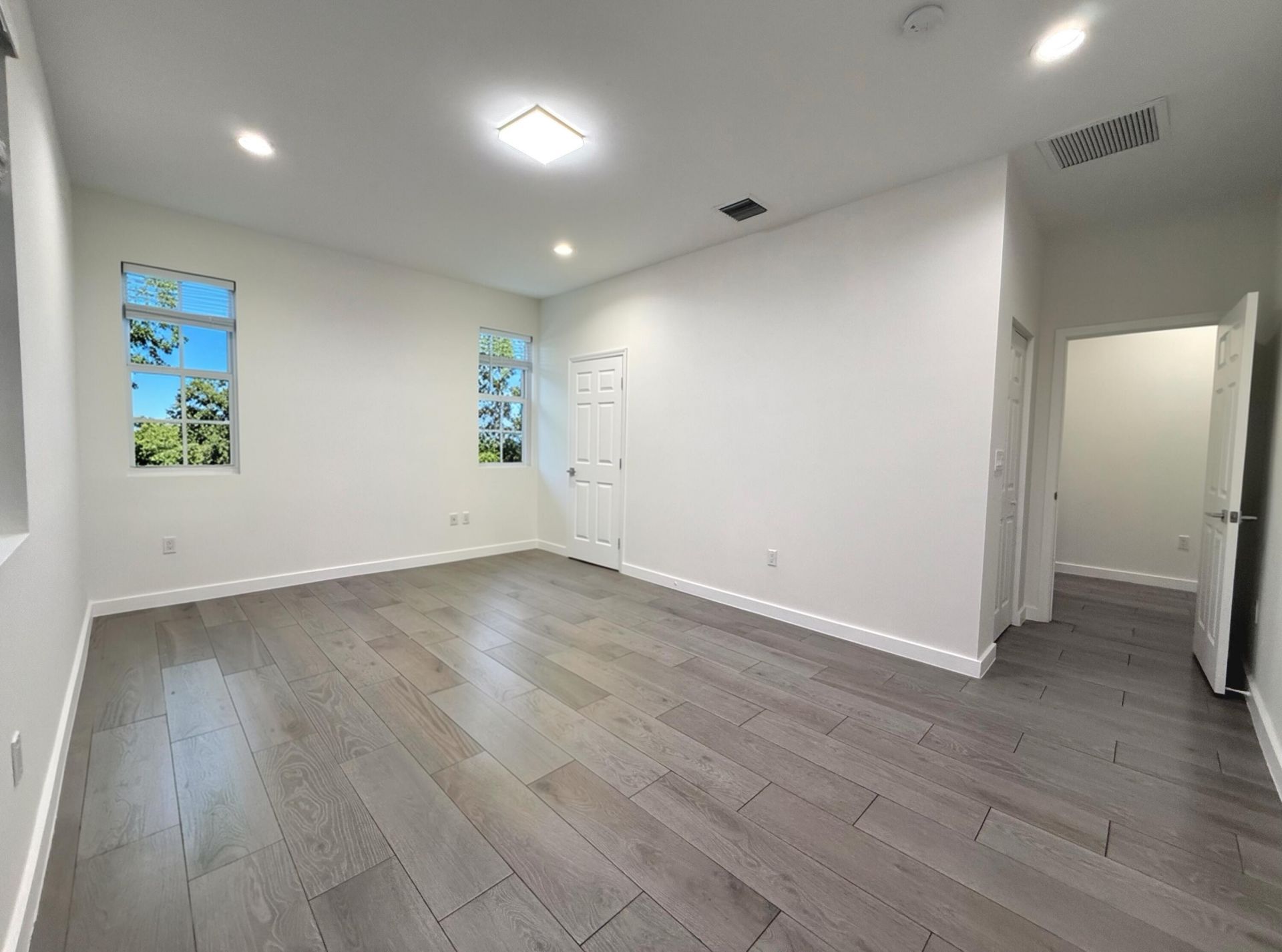 1030 Crystal Way, Unit 104, Delray Beach, FL 33444 Photo