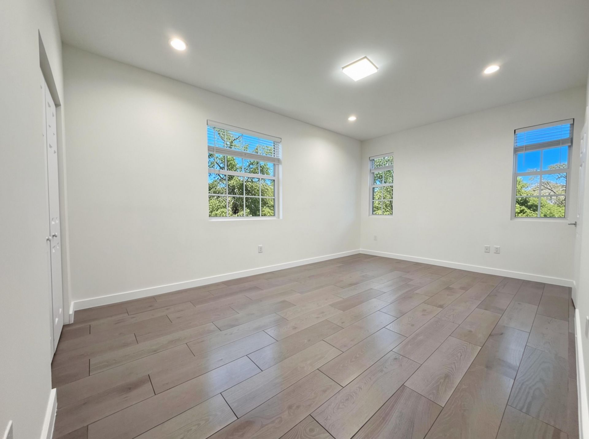 1030 Crystal Way, Unit 104, Delray Beach, FL 33444 Photo