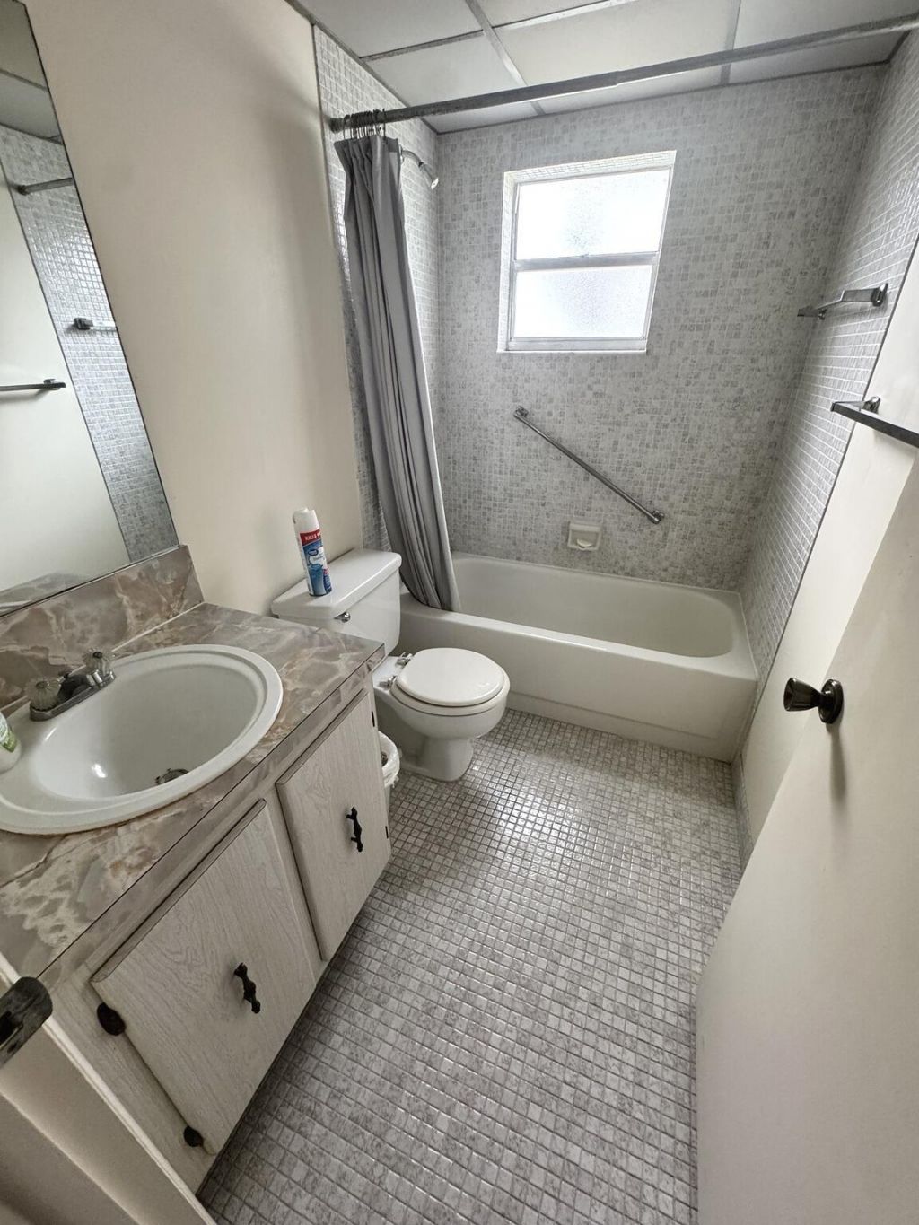 32 Normandy A, Unit 32, Delray Beach, FL 33484 Photo