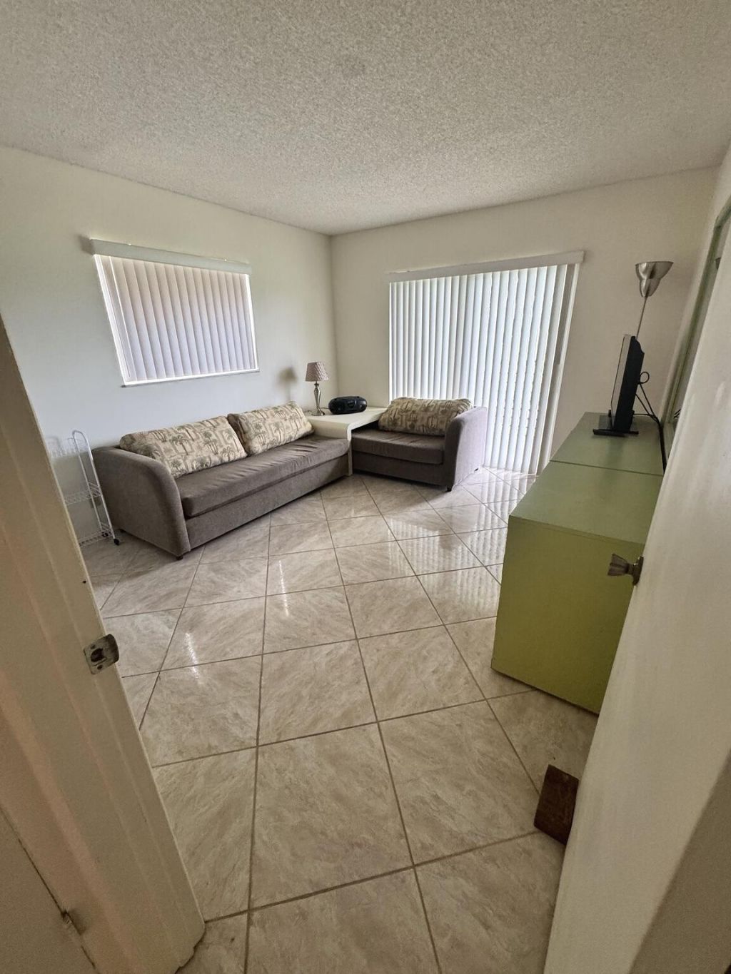 32 Normandy A, Unit 32, Delray Beach, FL 33484 Photo