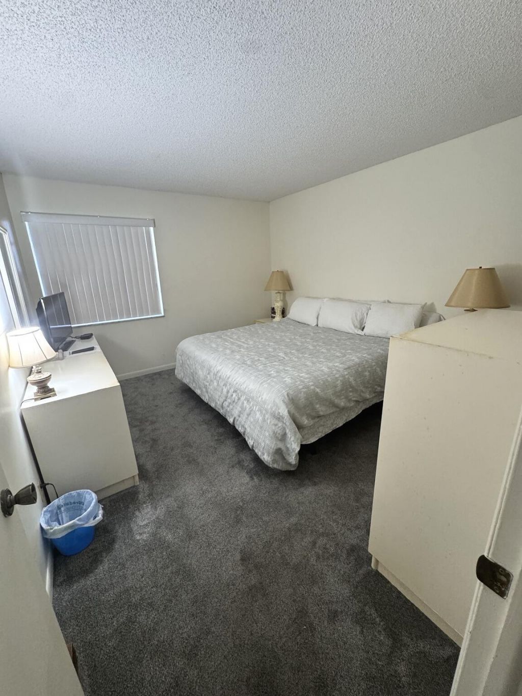 32 Normandy A, Unit 32, Delray Beach, FL 33484 Photo