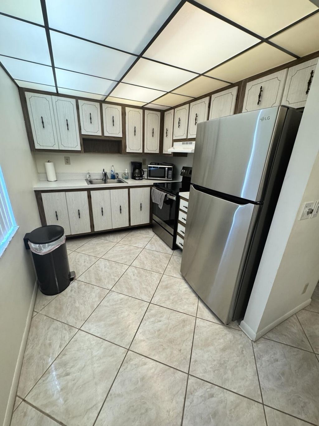 32 Normandy A, Unit 32, Delray Beach, FL 33484 Photo