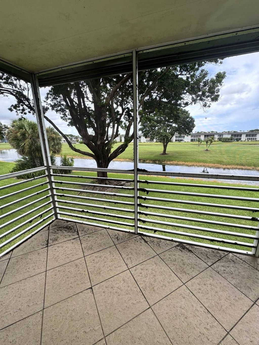 32 Normandy A, Unit 32, Delray Beach, FL 33484 Photo