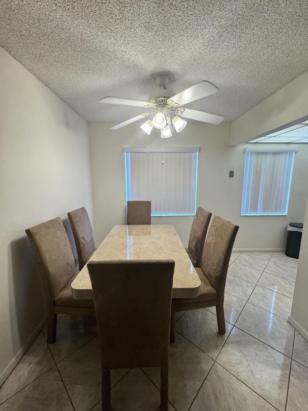 32 Normandy A, Unit 32, Delray Beach, FL 33484 Photo