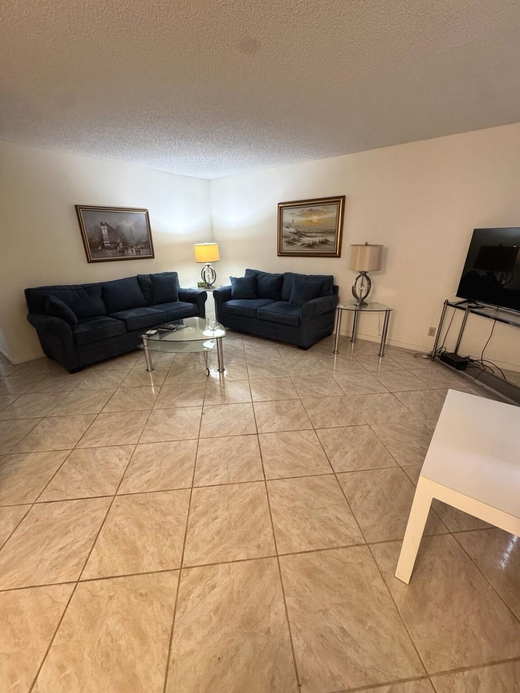 32 Normandy A, Unit 32, Delray Beach, FL 33484 Photo