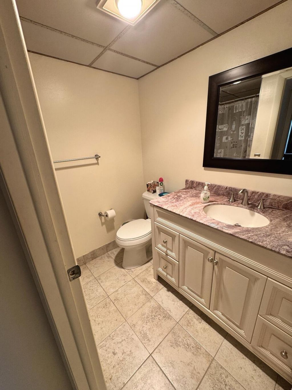 32 Normandy A, Unit 32, Delray Beach, FL 33484 Photo