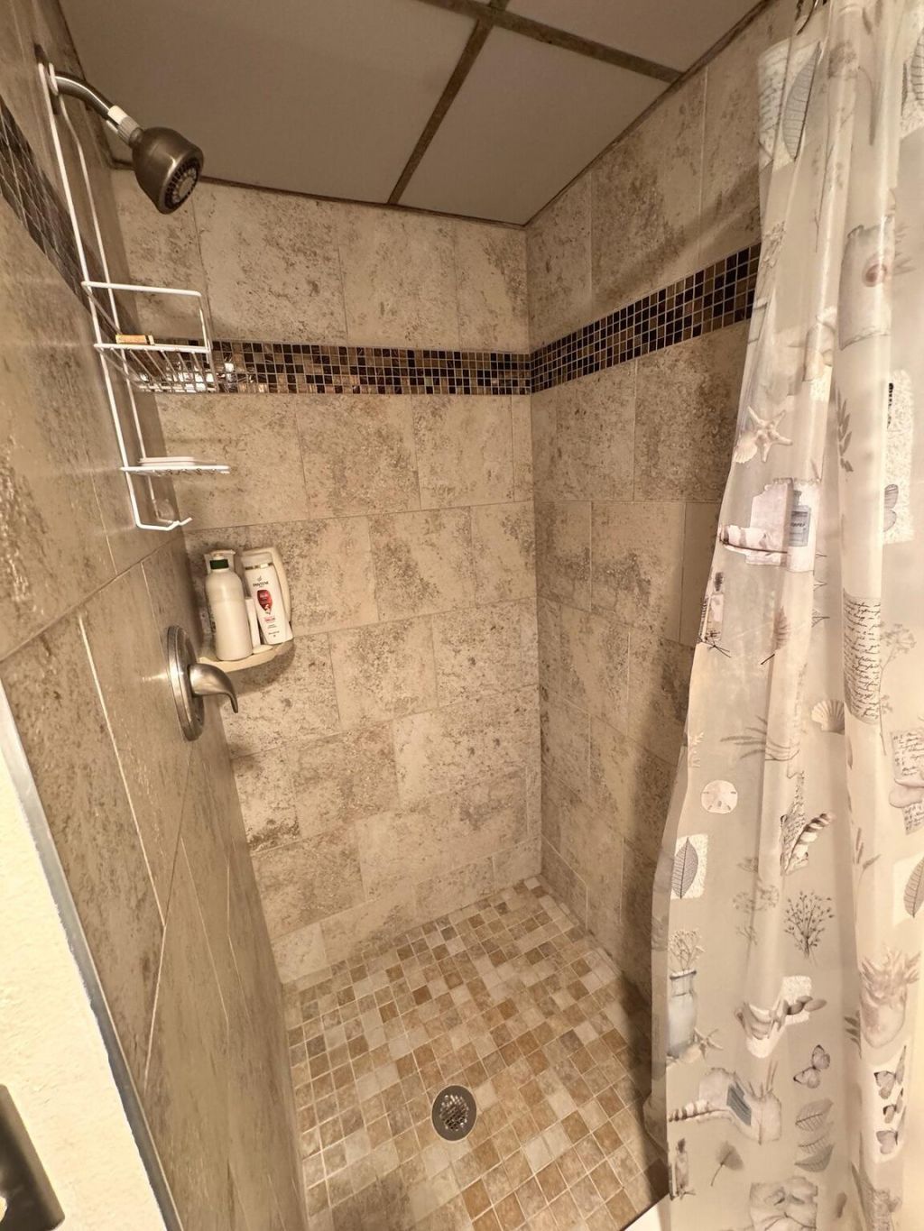 32 Normandy A, Unit 32, Delray Beach, FL 33484 Photo
