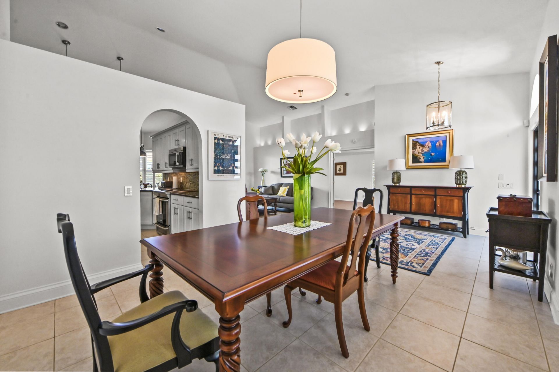 4769 Pepper Bush Lane, Boynton Beach, FL 33436 Photo