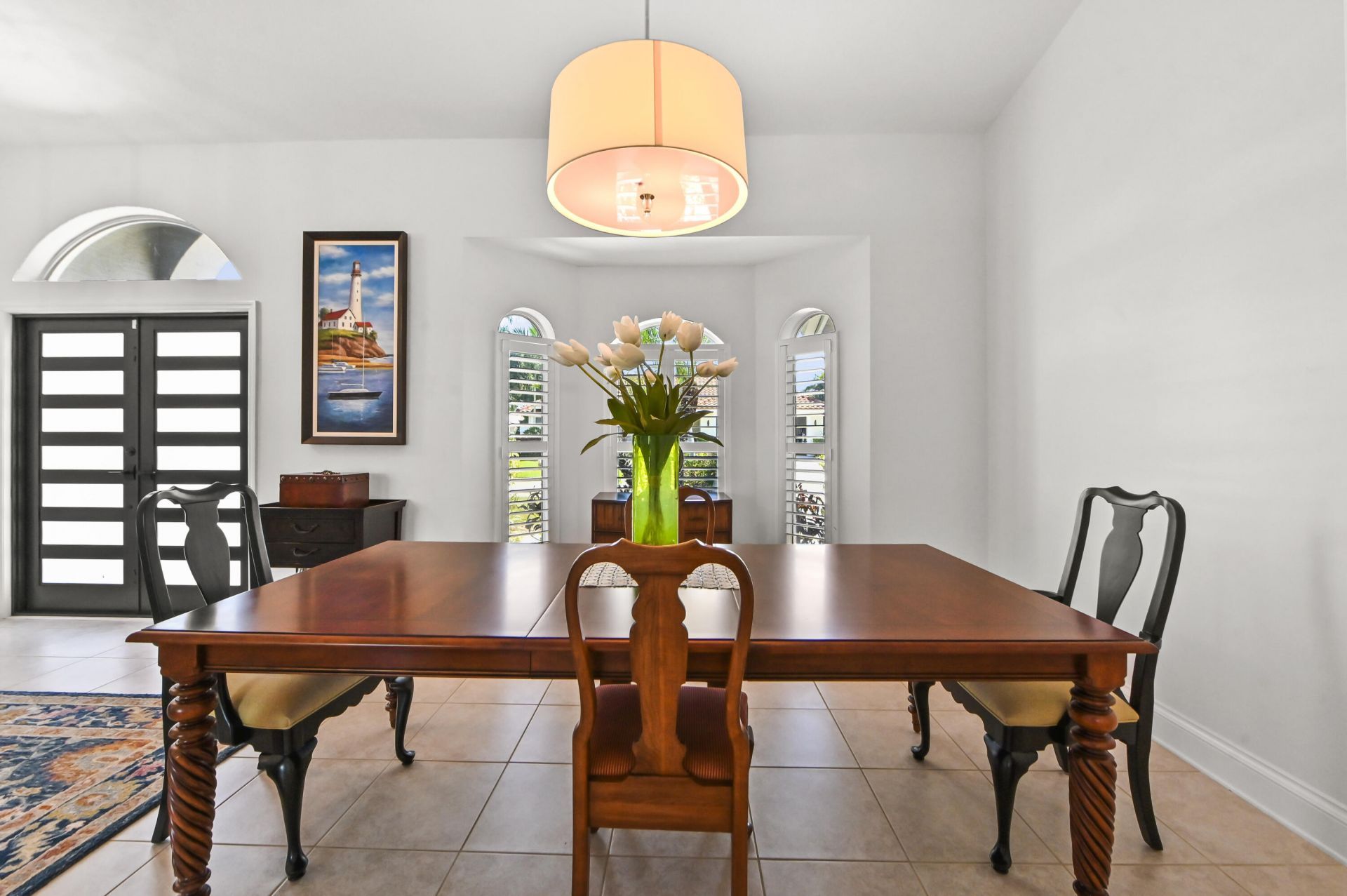 4769 Pepper Bush Lane, Boynton Beach, FL 33436 Photo