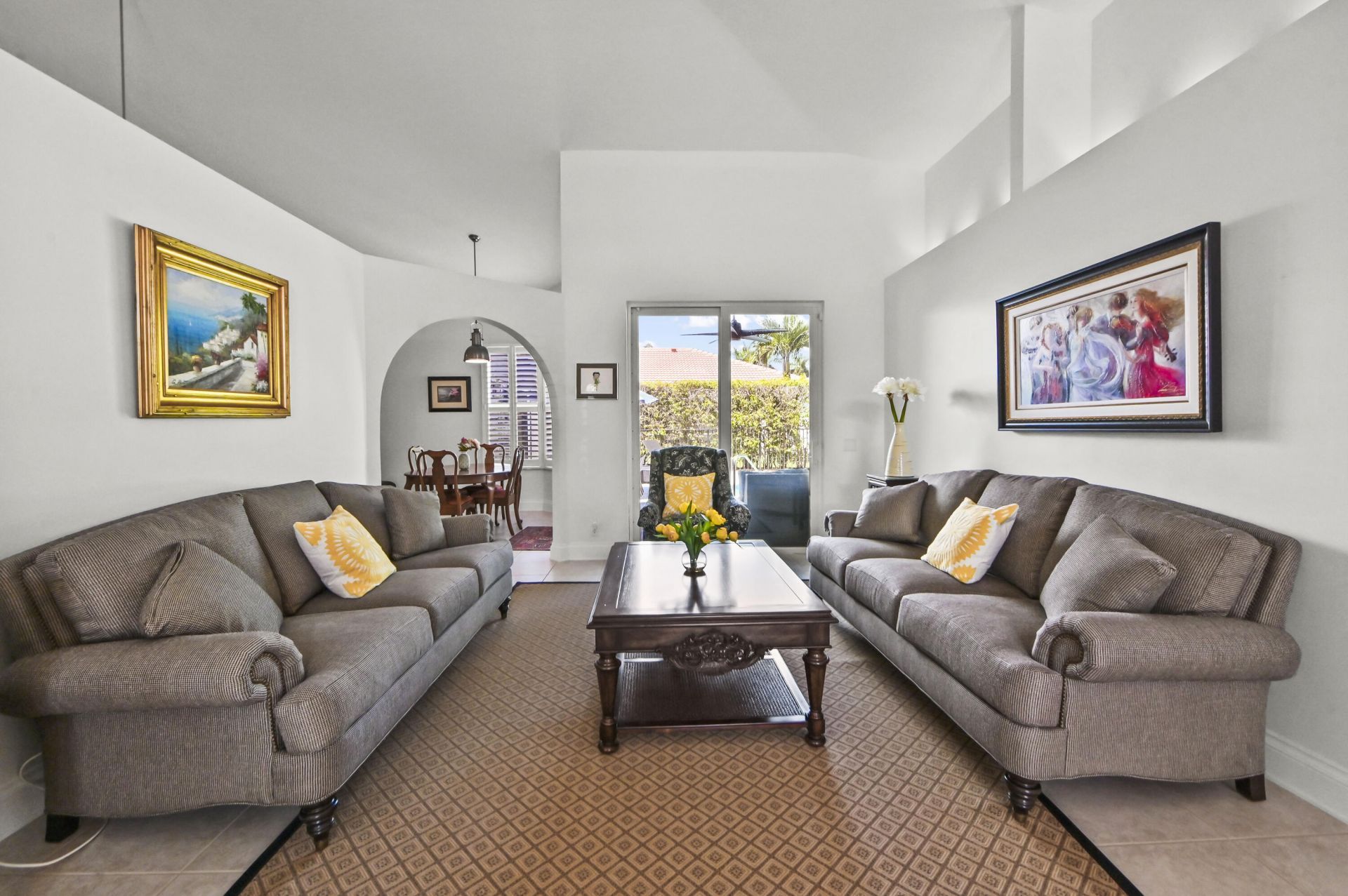 4769 Pepper Bush Lane, Boynton Beach, FL 33436 Photo