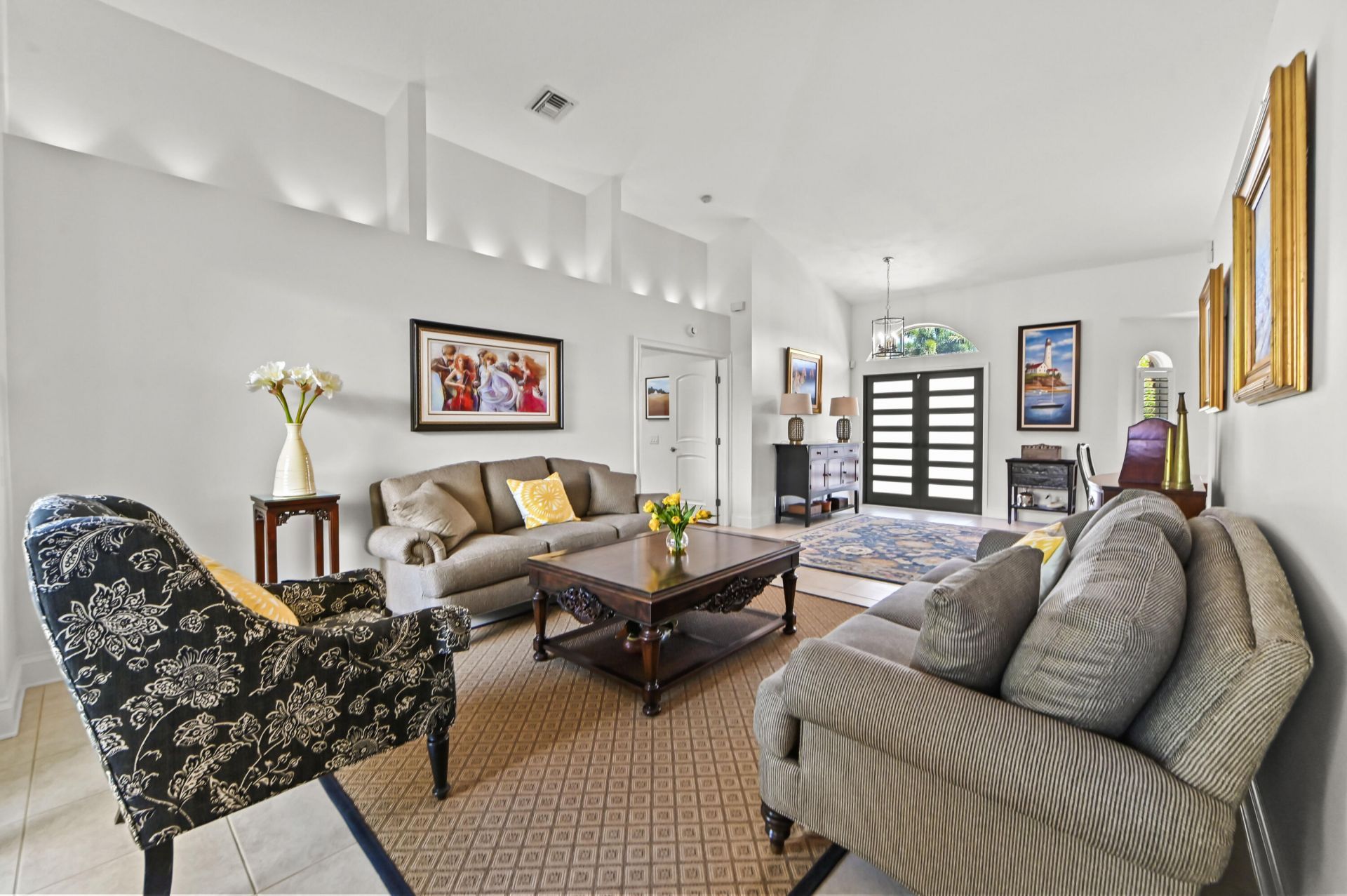 4769 Pepper Bush Lane, Boynton Beach, FL 33436 Photo