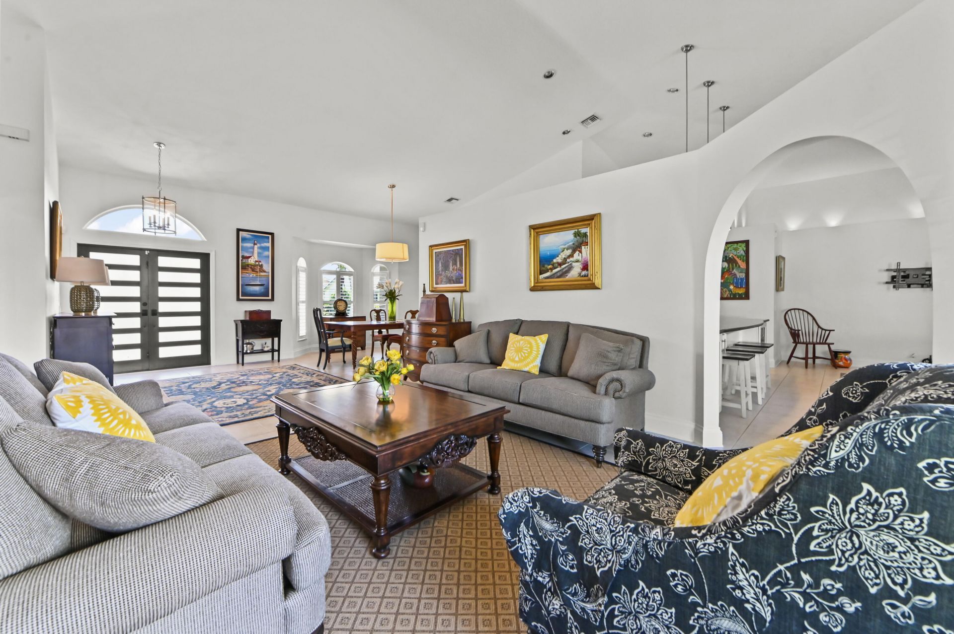 4769 Pepper Bush Lane, Boynton Beach, FL 33436 Photo