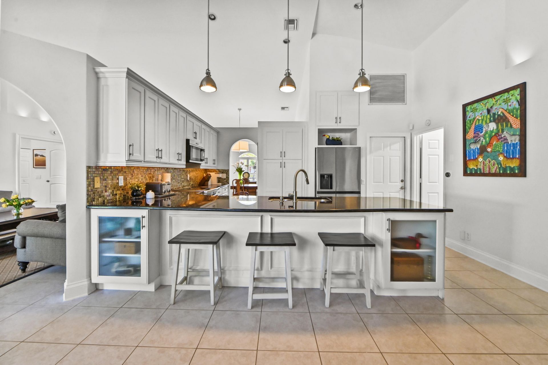4769 Pepper Bush Lane, Boynton Beach, FL 33436 Photo