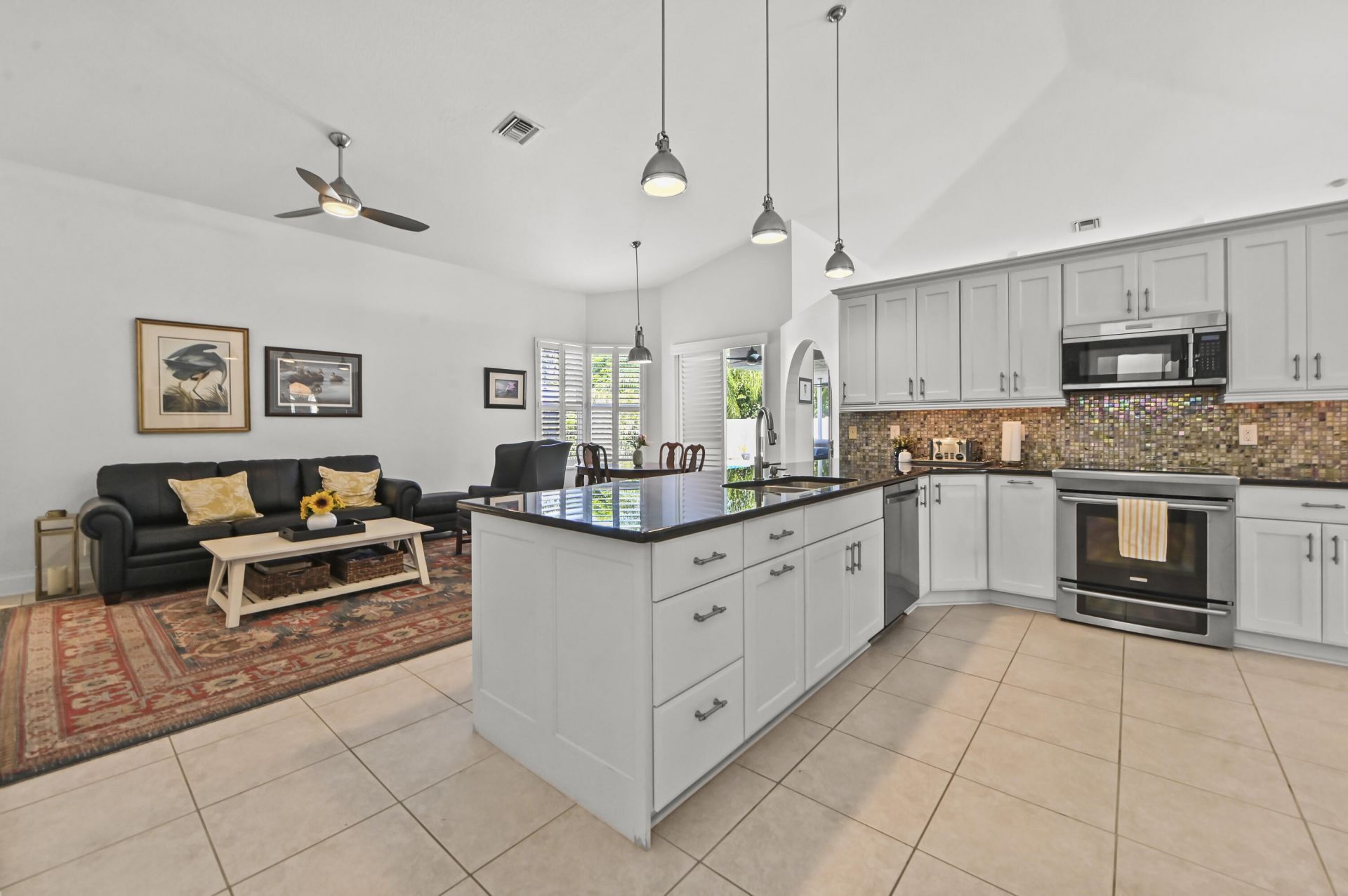 4769 Pepper Bush Lane, Boynton Beach, FL 33436 Photo