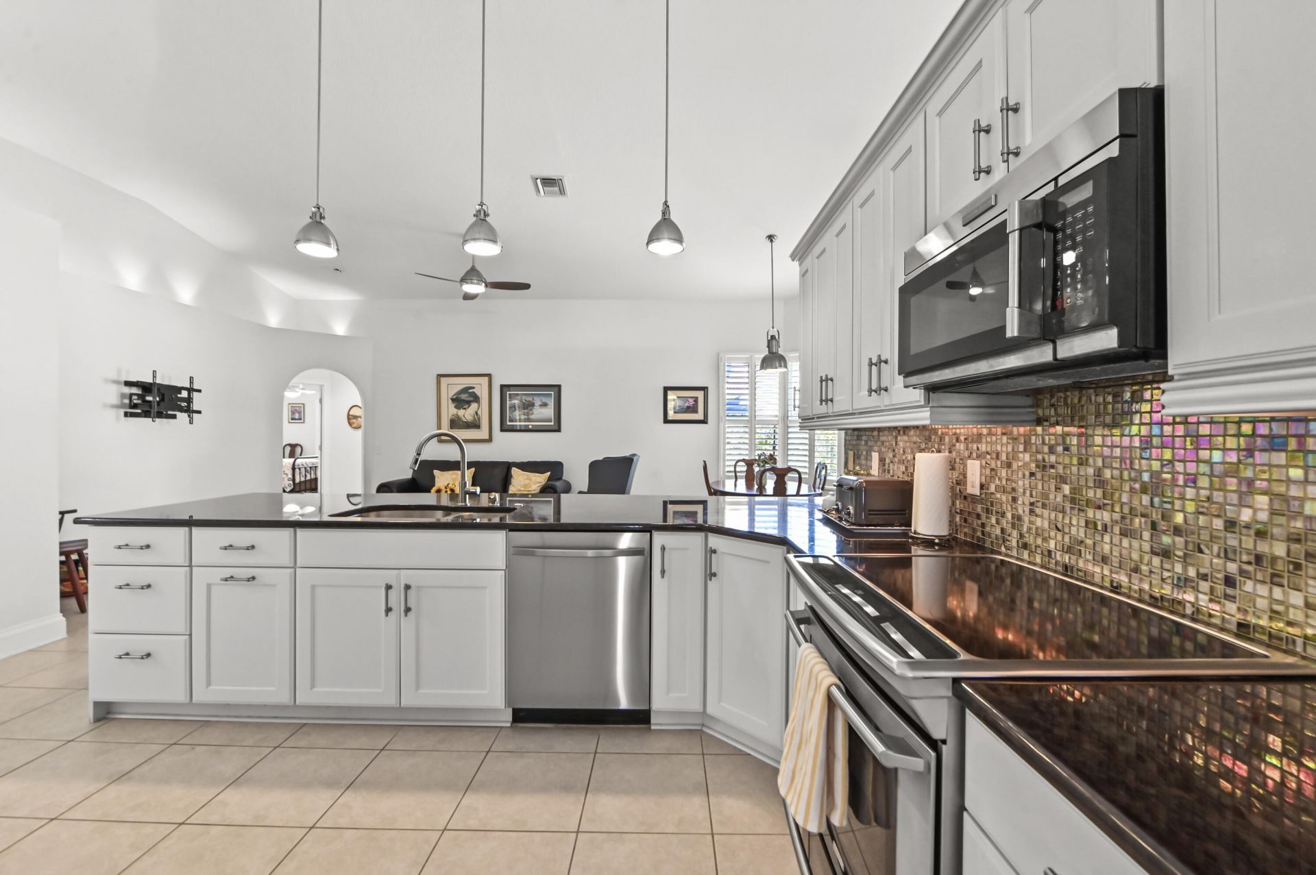 4769 Pepper Bush Lane, Boynton Beach, FL 33436 Photo