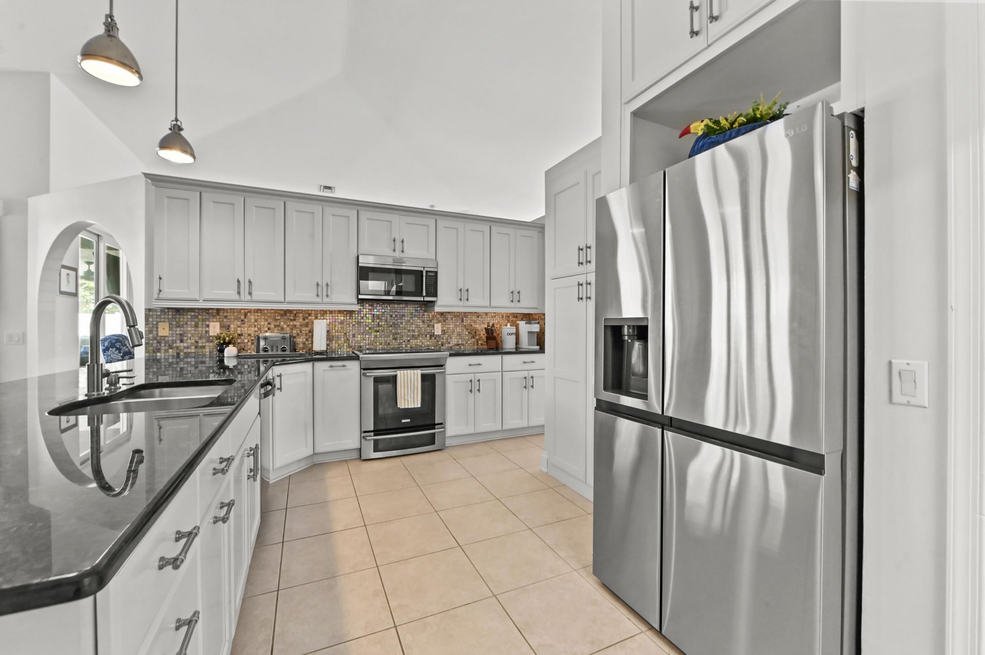 4769 Pepper Bush Lane, Boynton Beach, FL 33436 Photo
