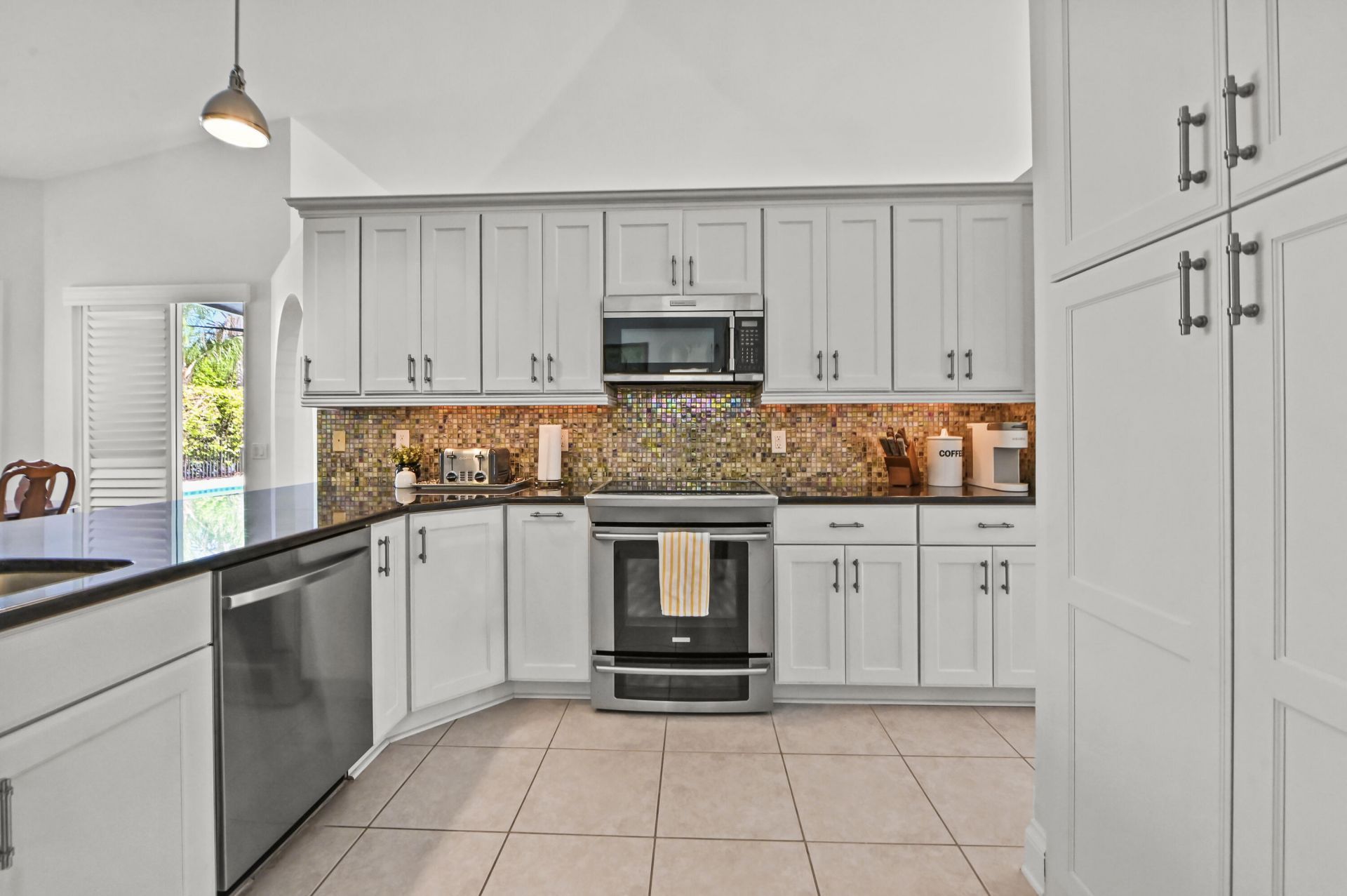 4769 Pepper Bush Lane, Boynton Beach, FL 33436 Photo