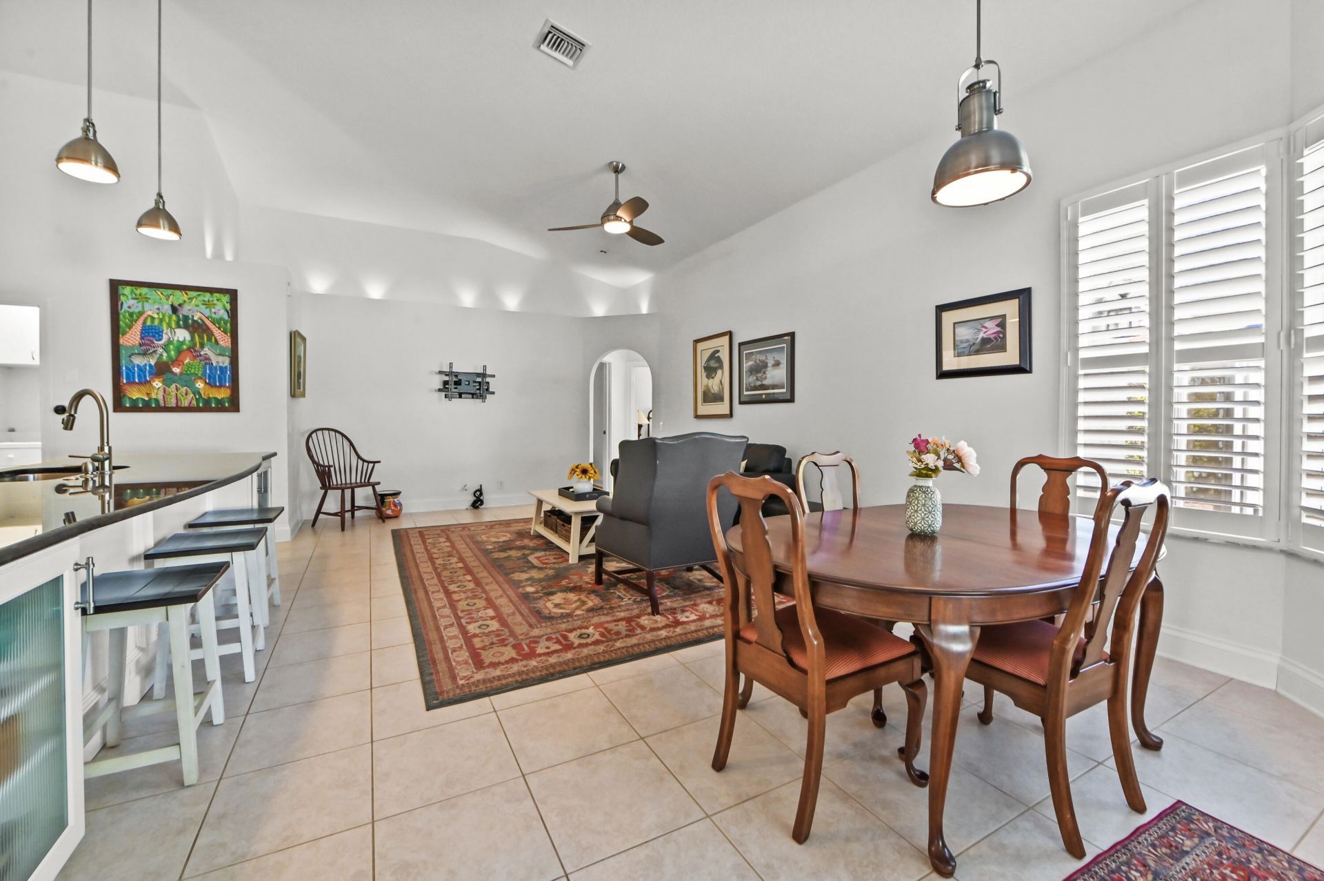 4769 Pepper Bush Lane, Boynton Beach, FL 33436 Photo