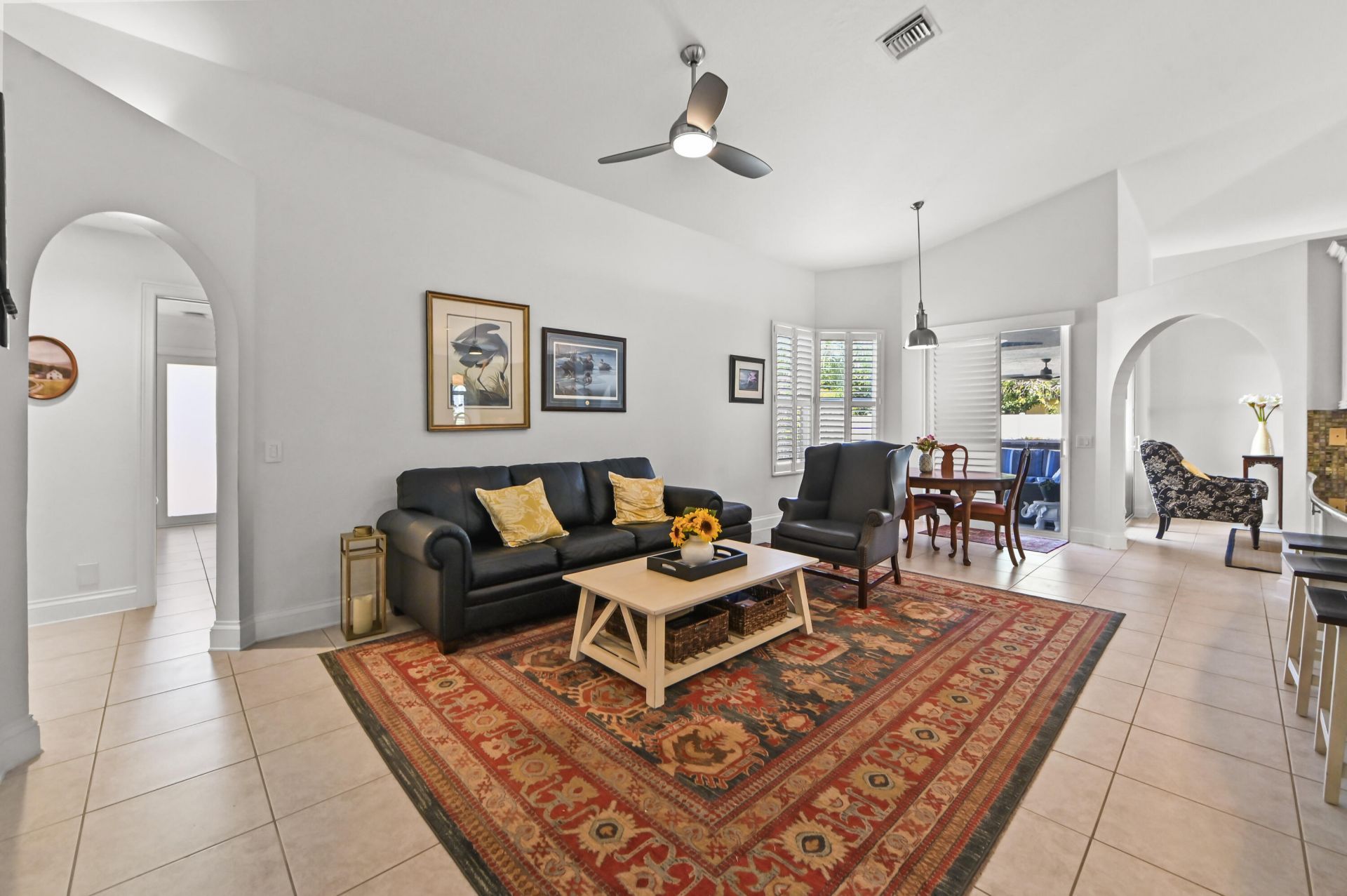 4769 Pepper Bush Lane, Boynton Beach, FL 33436 Photo