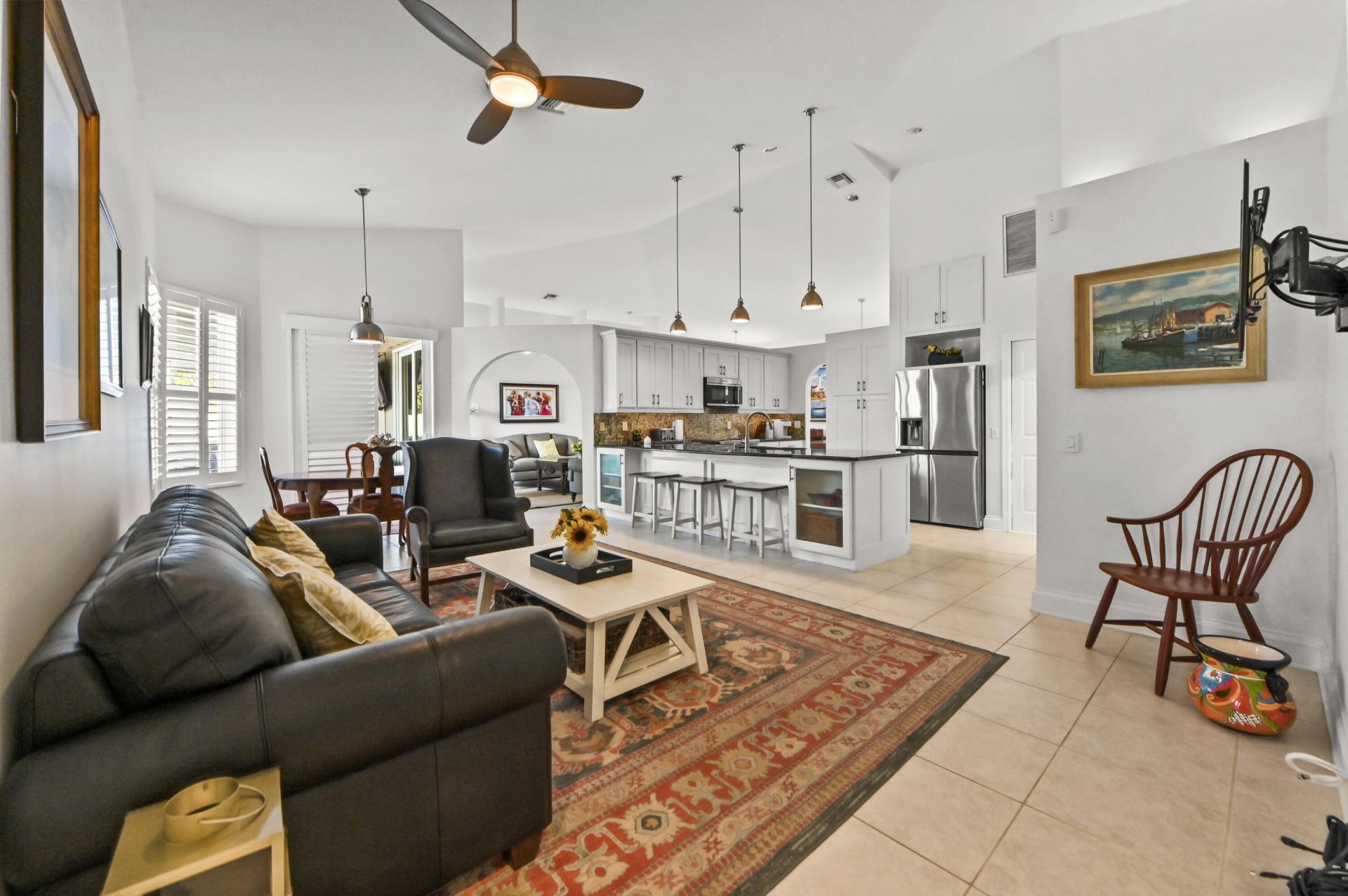 4769 Pepper Bush Lane, Boynton Beach, FL 33436 Photo
