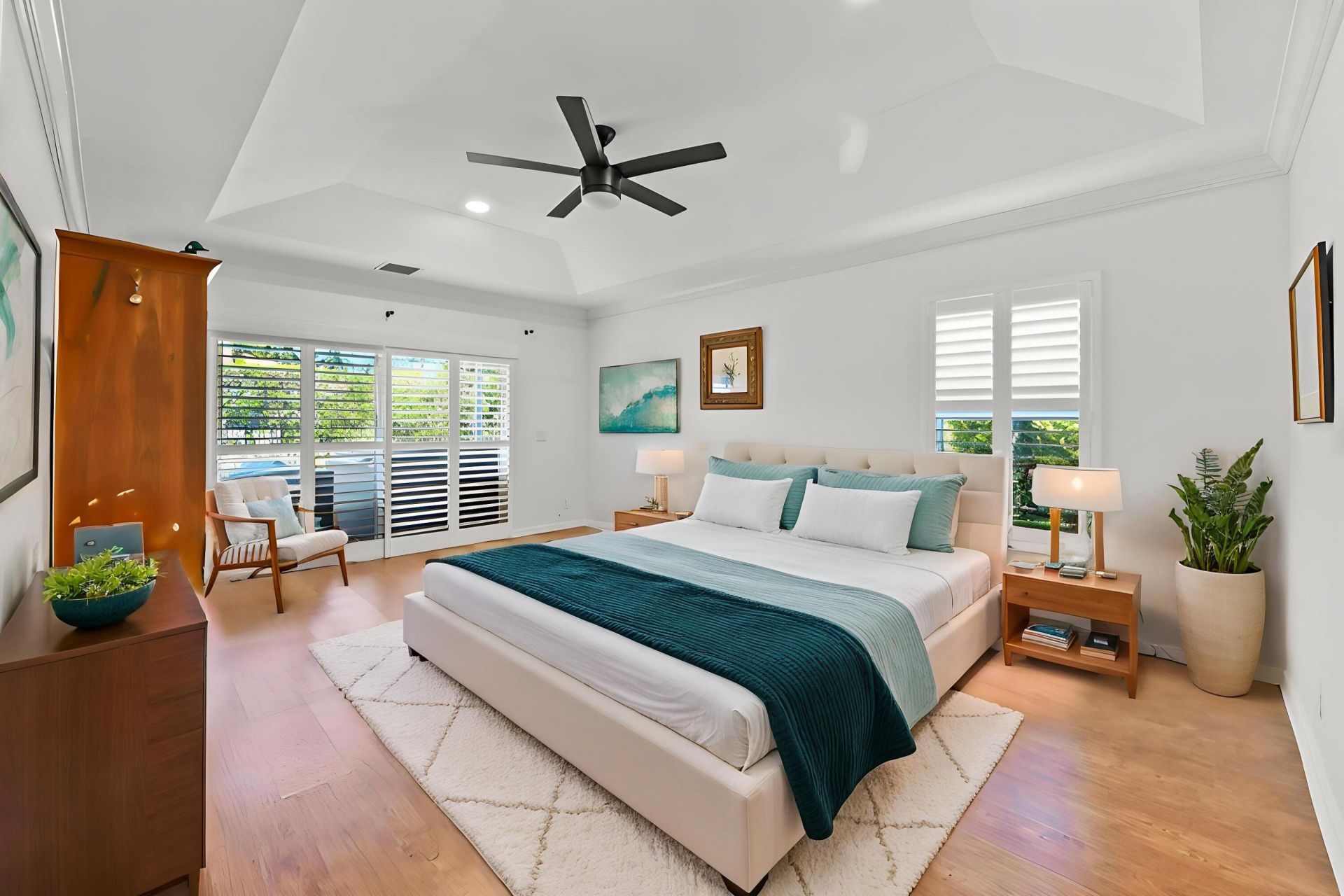 4769 Pepper Bush Lane, Boynton Beach, FL 33436 Photo