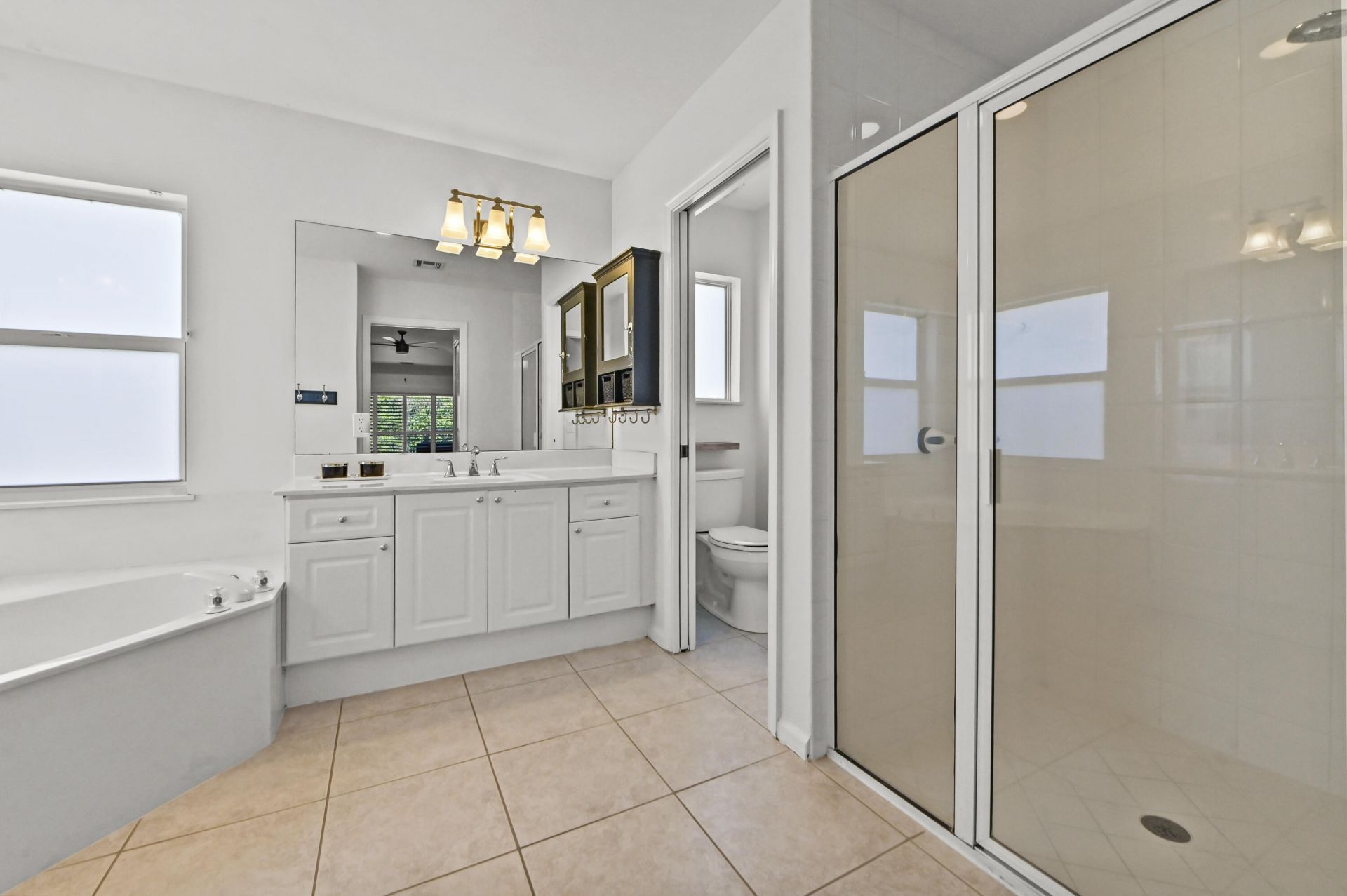 4769 Pepper Bush Lane, Boynton Beach, FL 33436 Photo