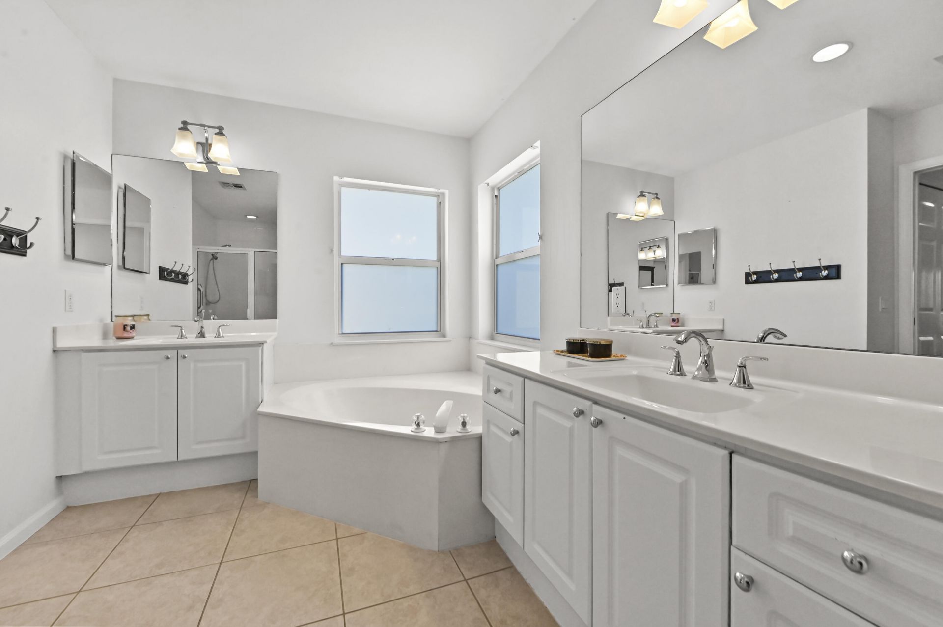 4769 Pepper Bush Lane, Boynton Beach, FL 33436 Photo