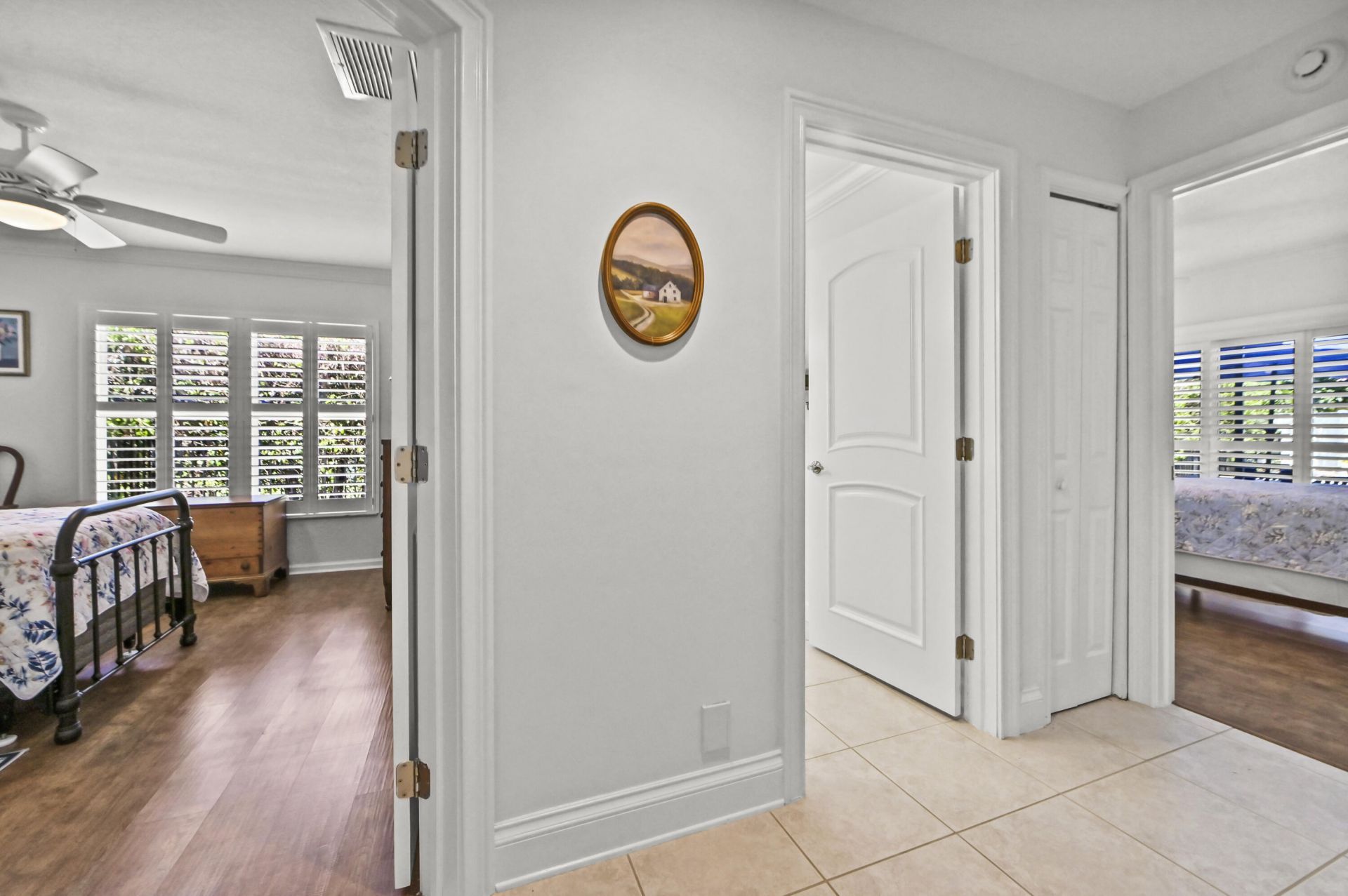 4769 Pepper Bush Lane, Boynton Beach, FL 33436 Photo