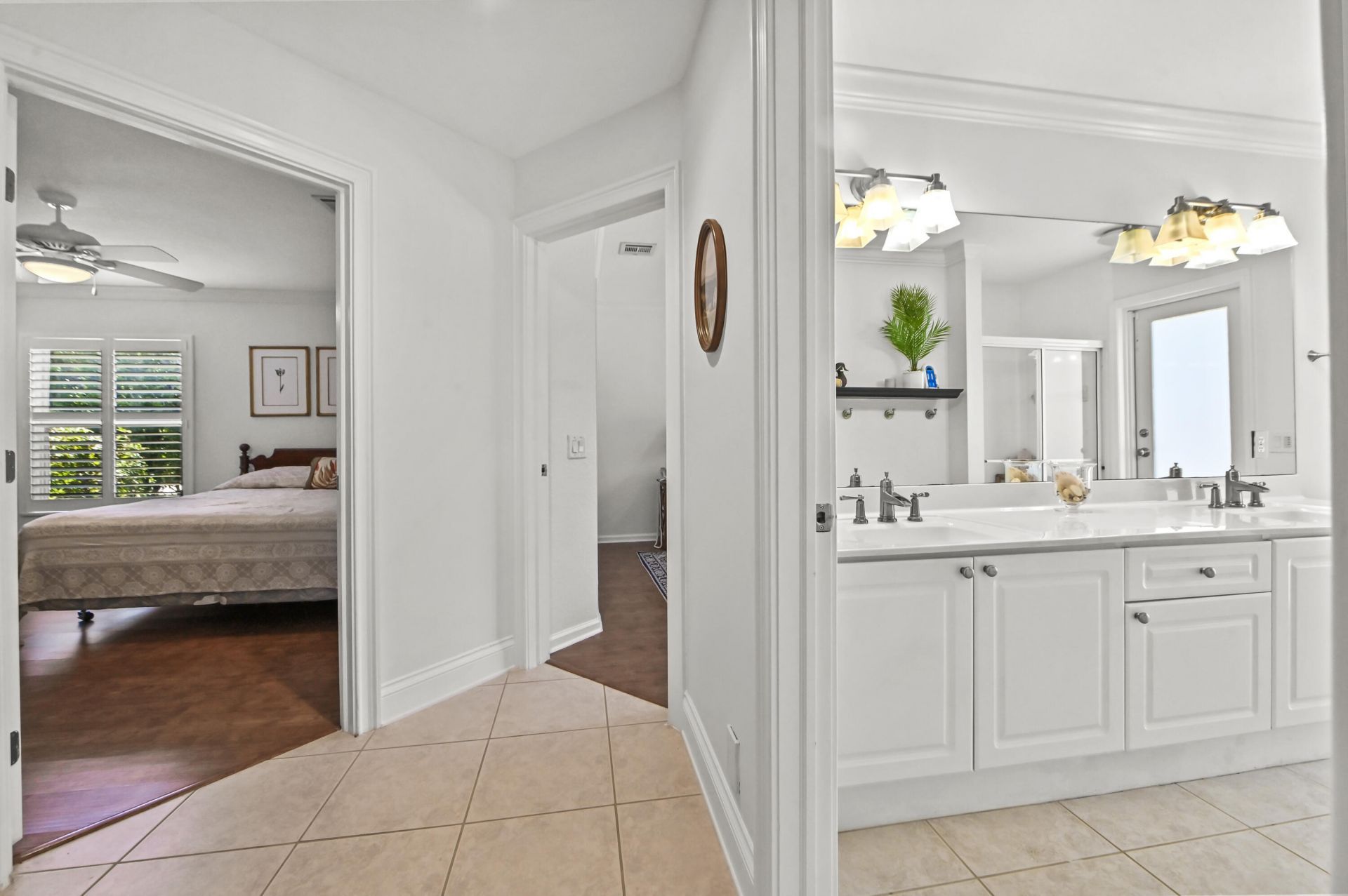 4769 Pepper Bush Lane, Boynton Beach, FL 33436 Photo