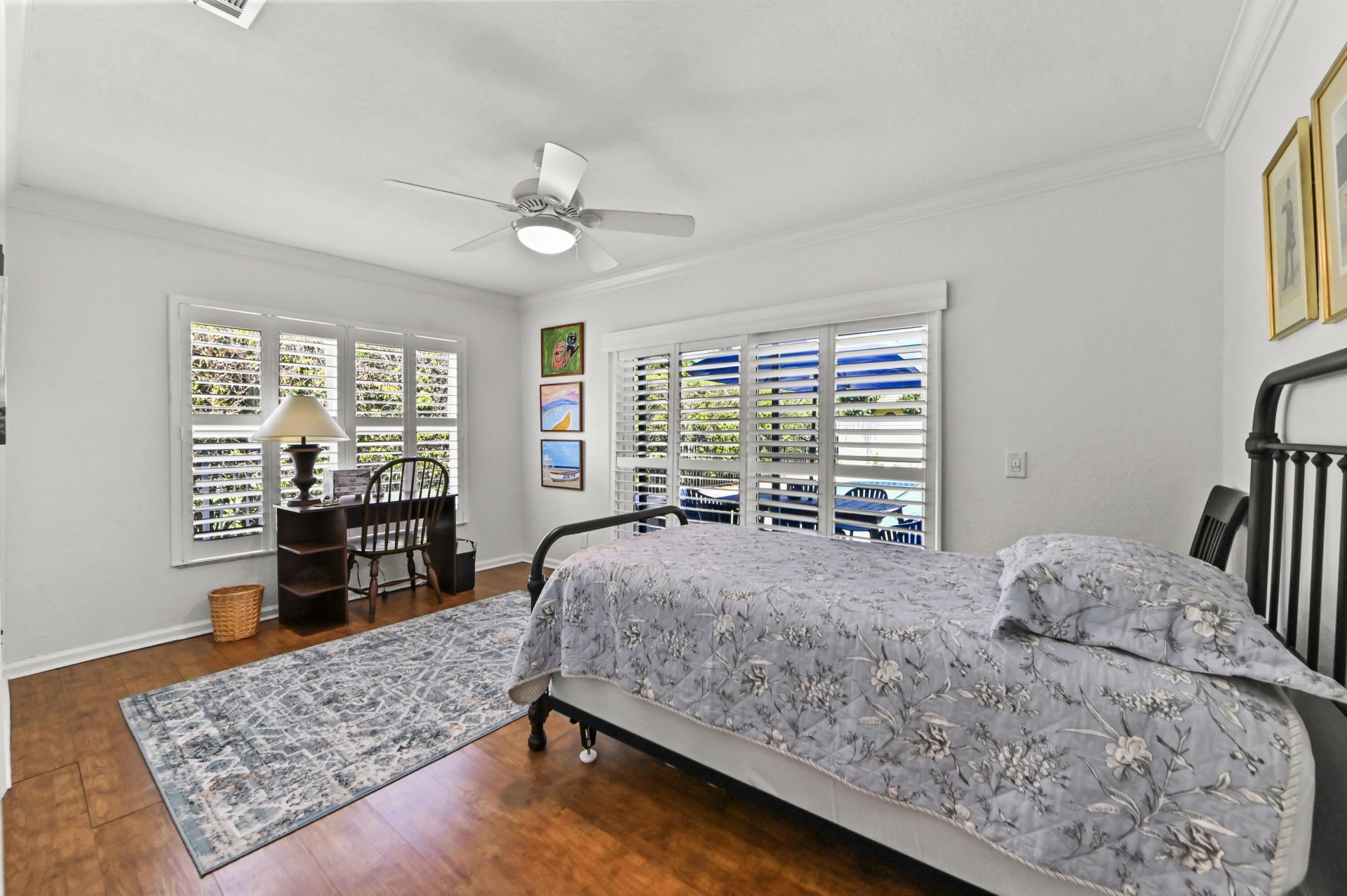 4769 Pepper Bush Lane, Boynton Beach, FL 33436 Photo