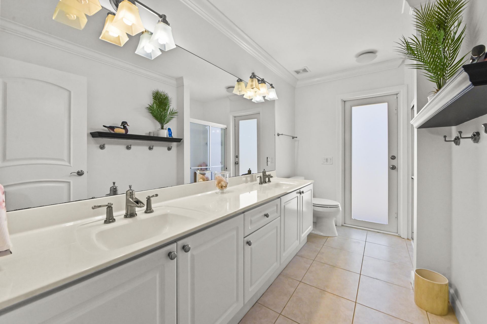 4769 Pepper Bush Lane, Boynton Beach, FL 33436 Photo