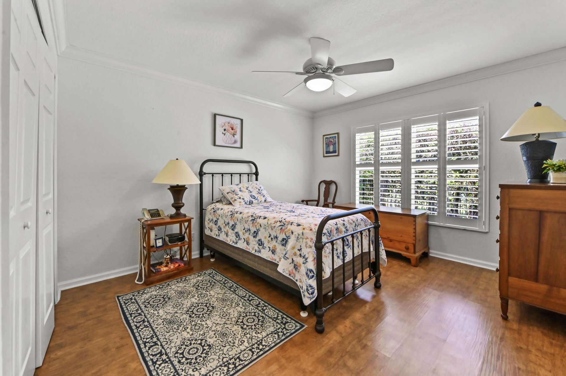 4769 Pepper Bush Lane, Boynton Beach, FL 33436 Photo