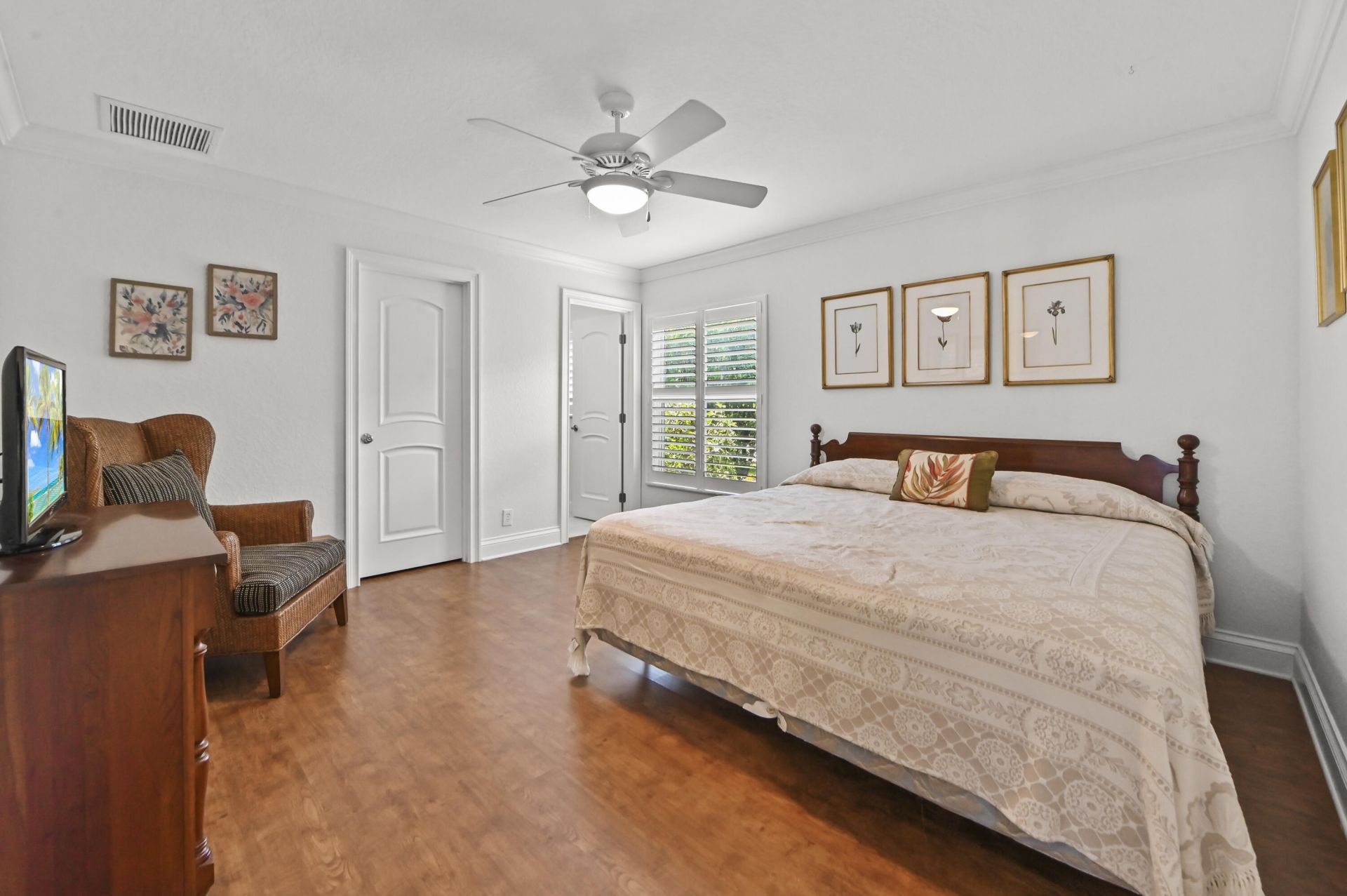 4769 Pepper Bush Lane, Boynton Beach, FL 33436 Photo