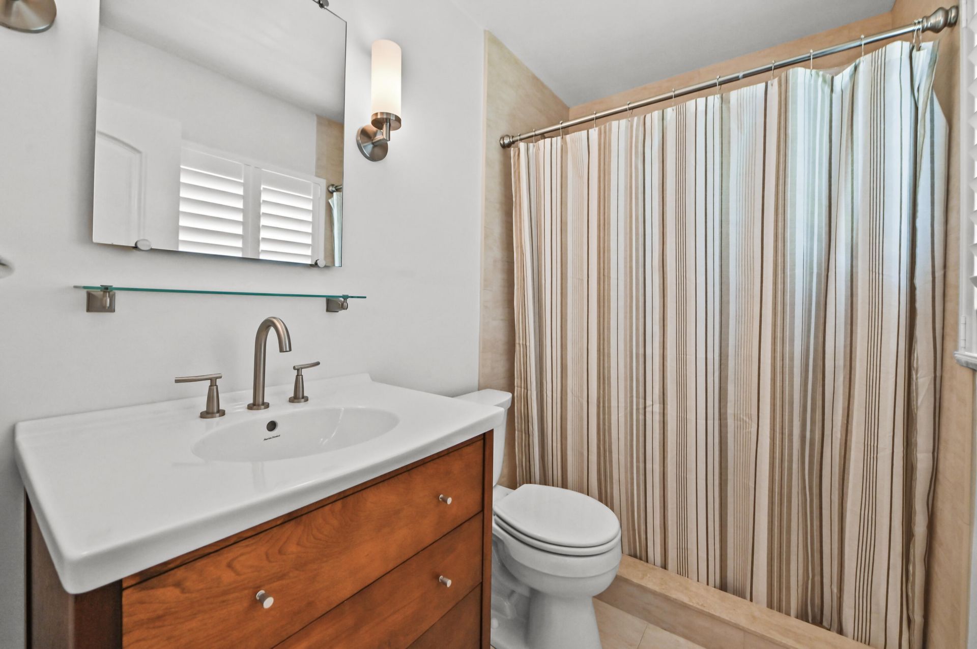 4769 Pepper Bush Lane, Boynton Beach, FL 33436 Photo