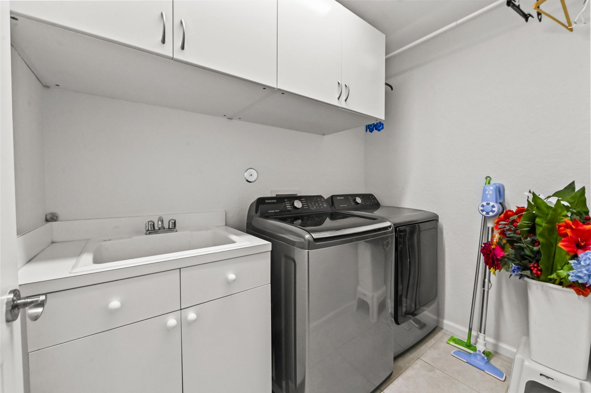 4769 Pepper Bush Lane, Boynton Beach, FL 33436 Photo