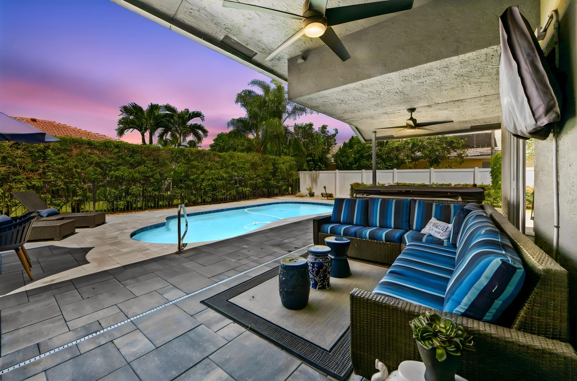 4769 Pepper Bush Lane, Boynton Beach, FL 33436 Photo