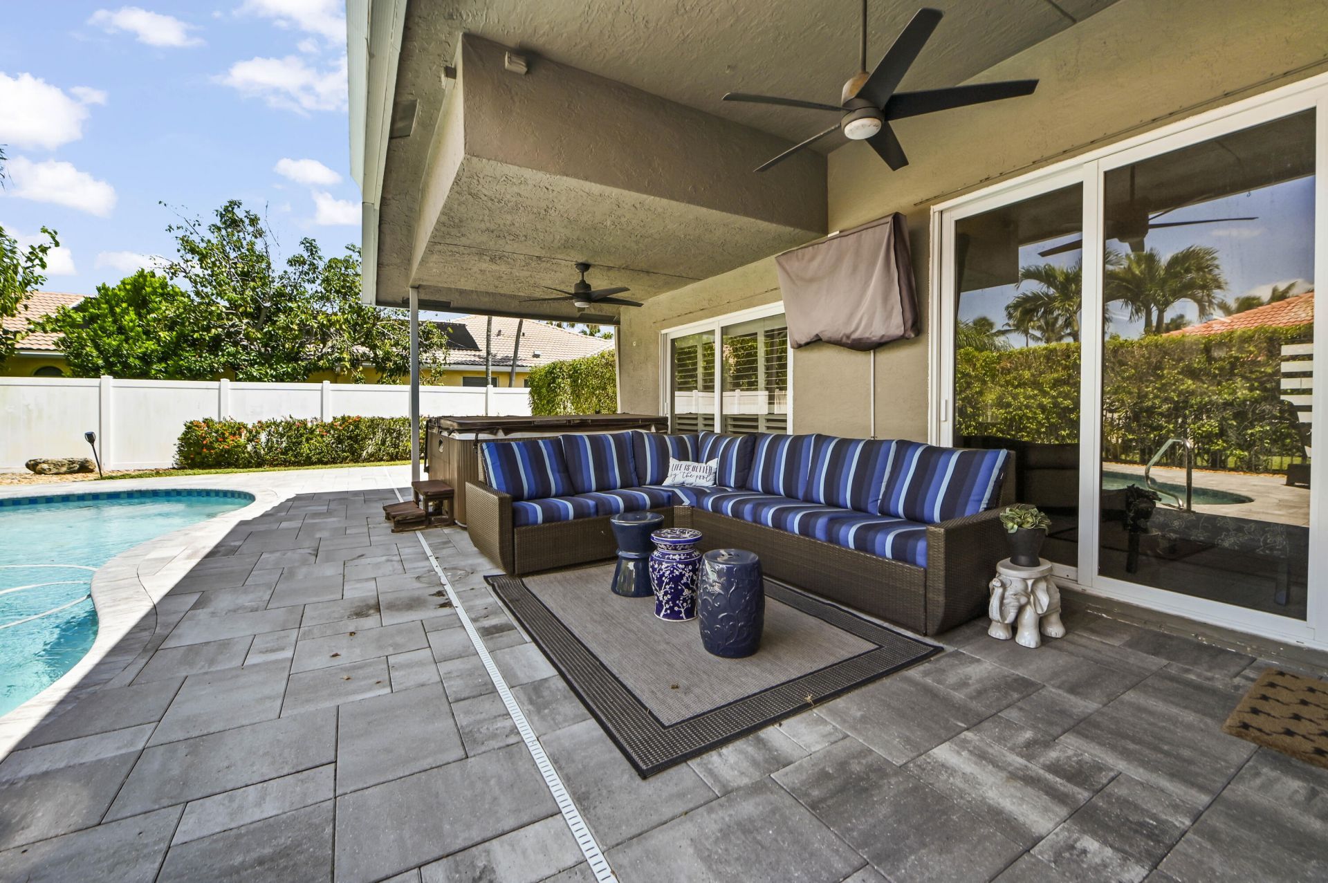 4769 Pepper Bush Lane, Boynton Beach, FL 33436 Photo