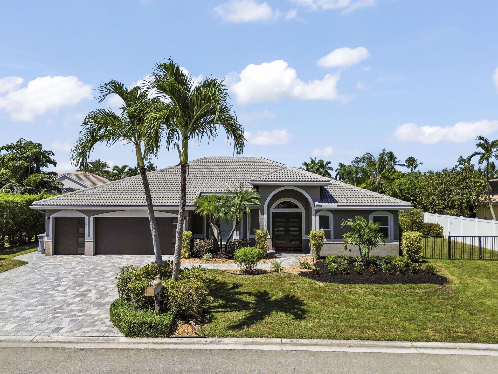 4769 Pepper Bush Lane, Boynton Beach, FL 33436 Photo