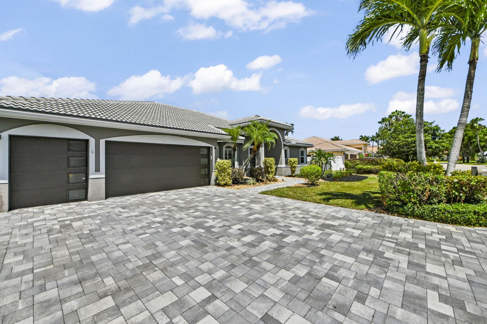 4769 Pepper Bush Lane, Boynton Beach, FL 33436 Photo
