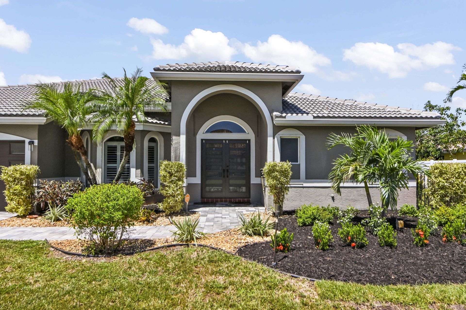 4769 Pepper Bush Lane, Boynton Beach, FL 33436 Photo