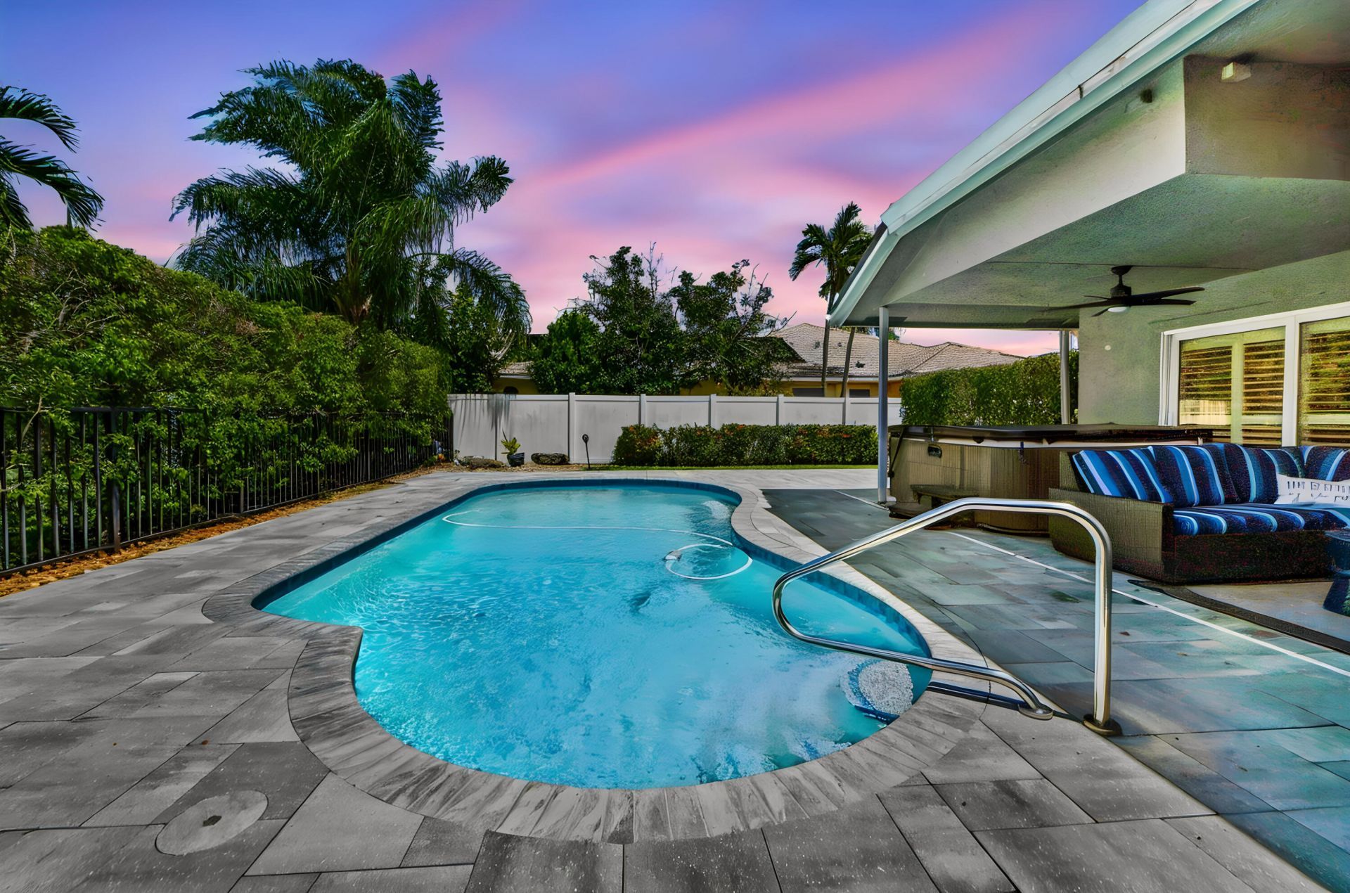 4769 Pepper Bush Lane, Boynton Beach, FL 33436 Photo