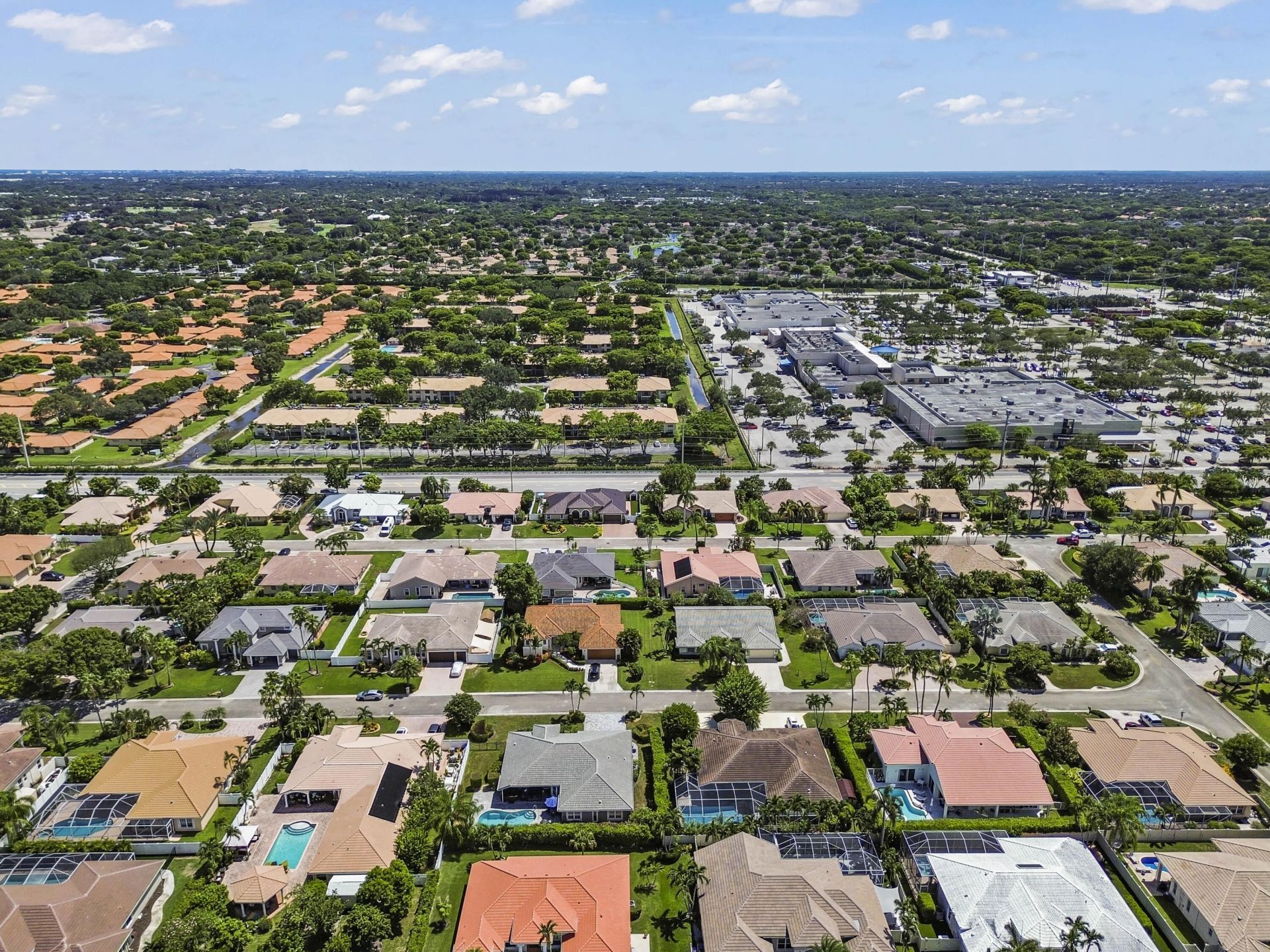 4769 Pepper Bush Lane, Boynton Beach, FL 33436 Photo