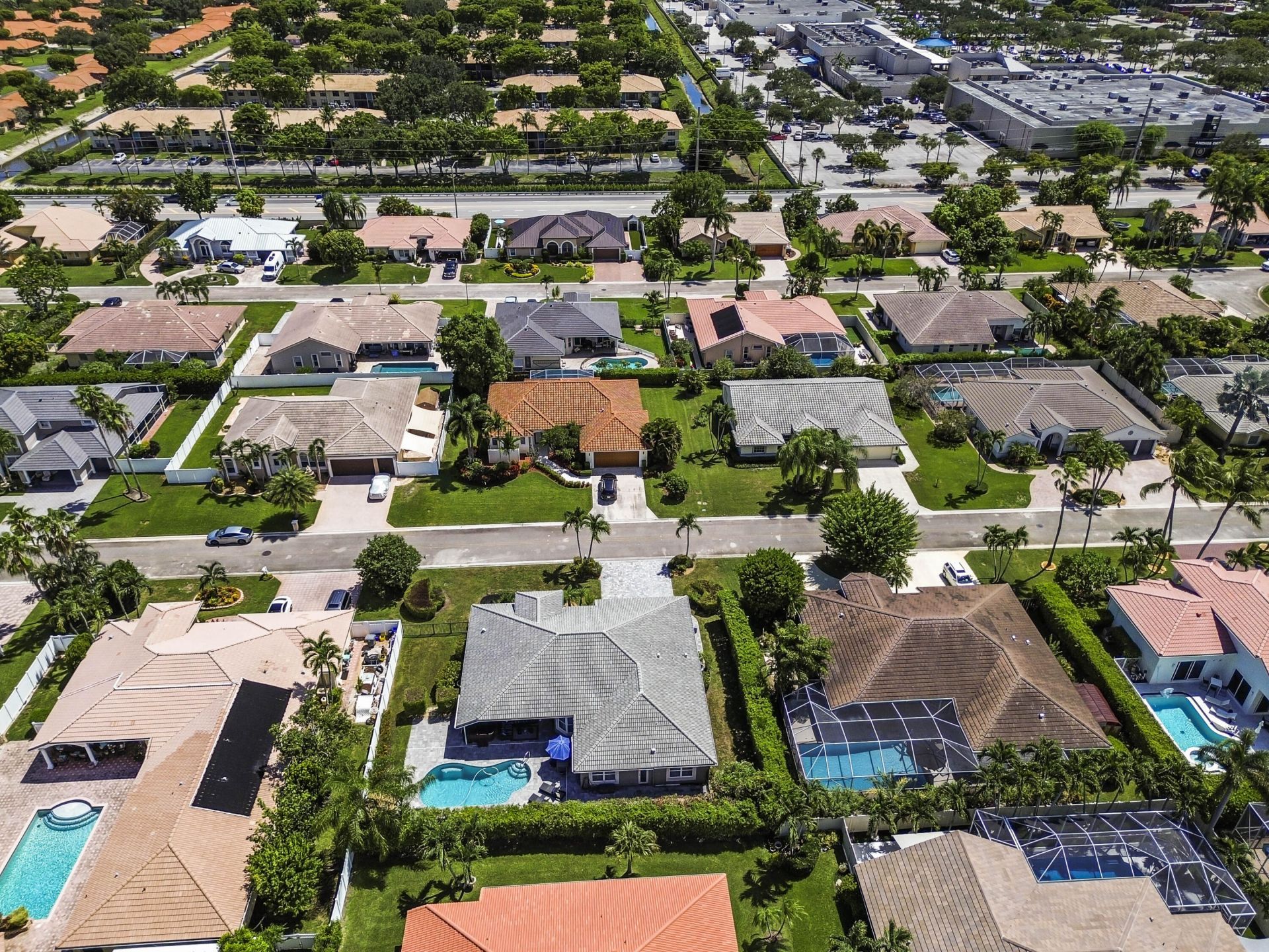 4769 Pepper Bush Lane, Boynton Beach, FL 33436 Photo