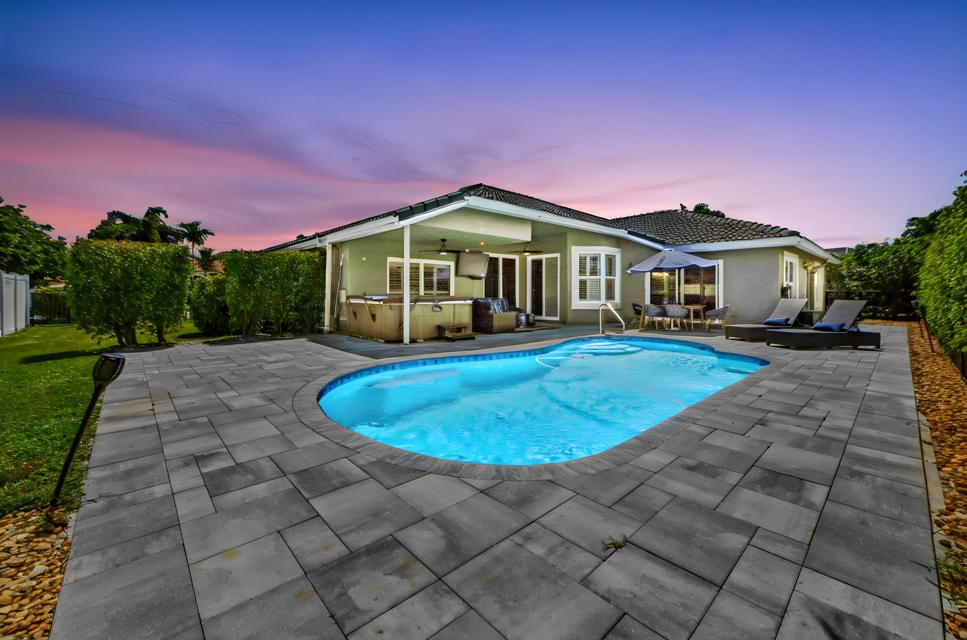4769 Pepper Bush Lane, Boynton Beach, FL 33436 Photo