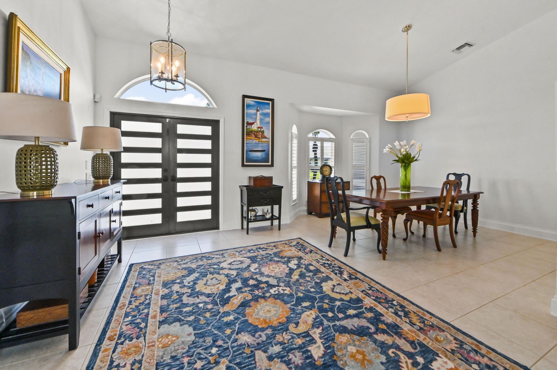 4769 Pepper Bush Lane, Boynton Beach, FL 33436 Photo