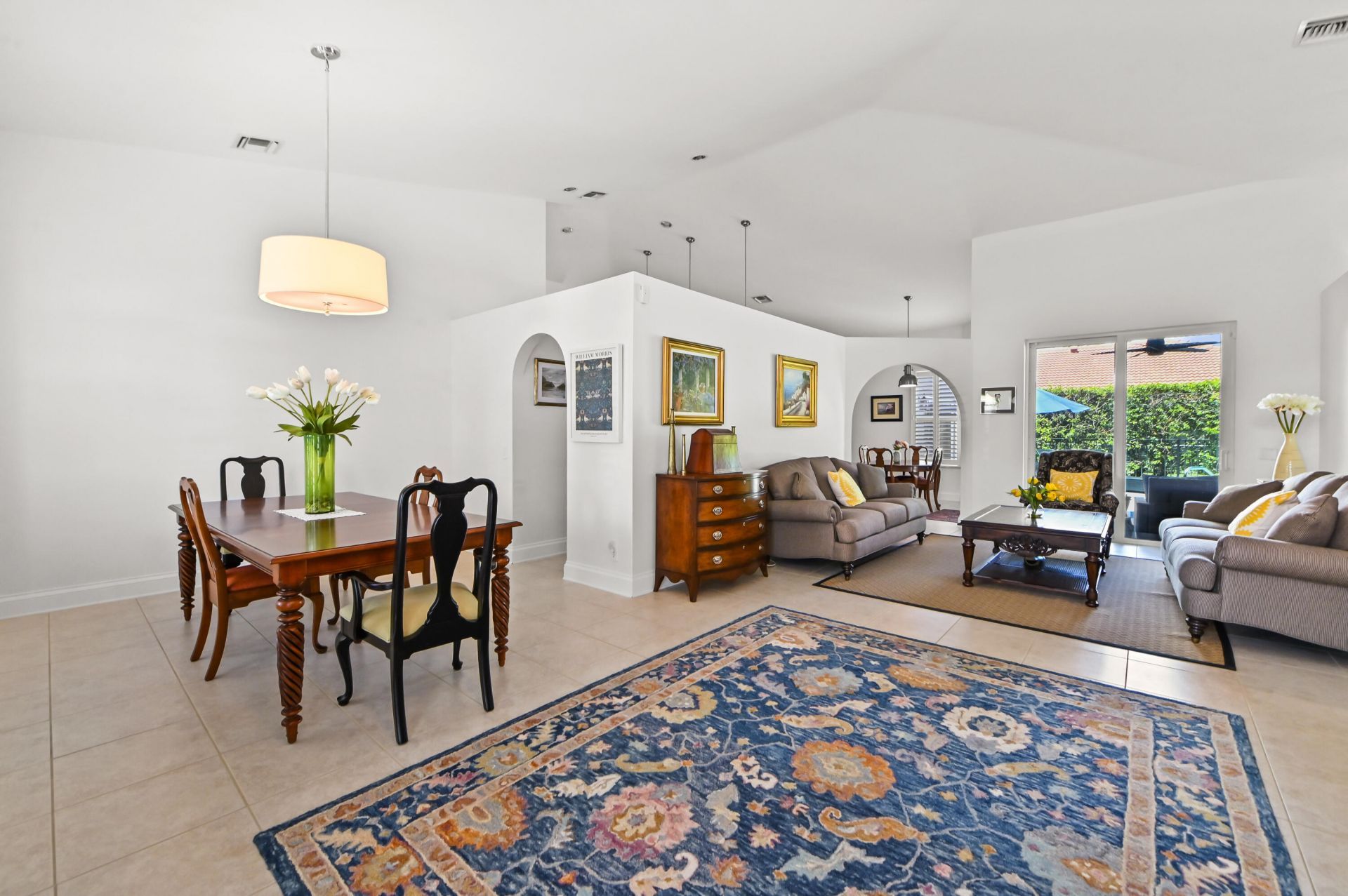 4769 Pepper Bush Lane, Boynton Beach, FL 33436 Photo